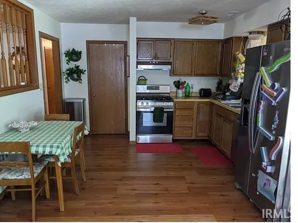 $1,595 | 2212 Wake Robin Drive, West Lafayette, IN 47906