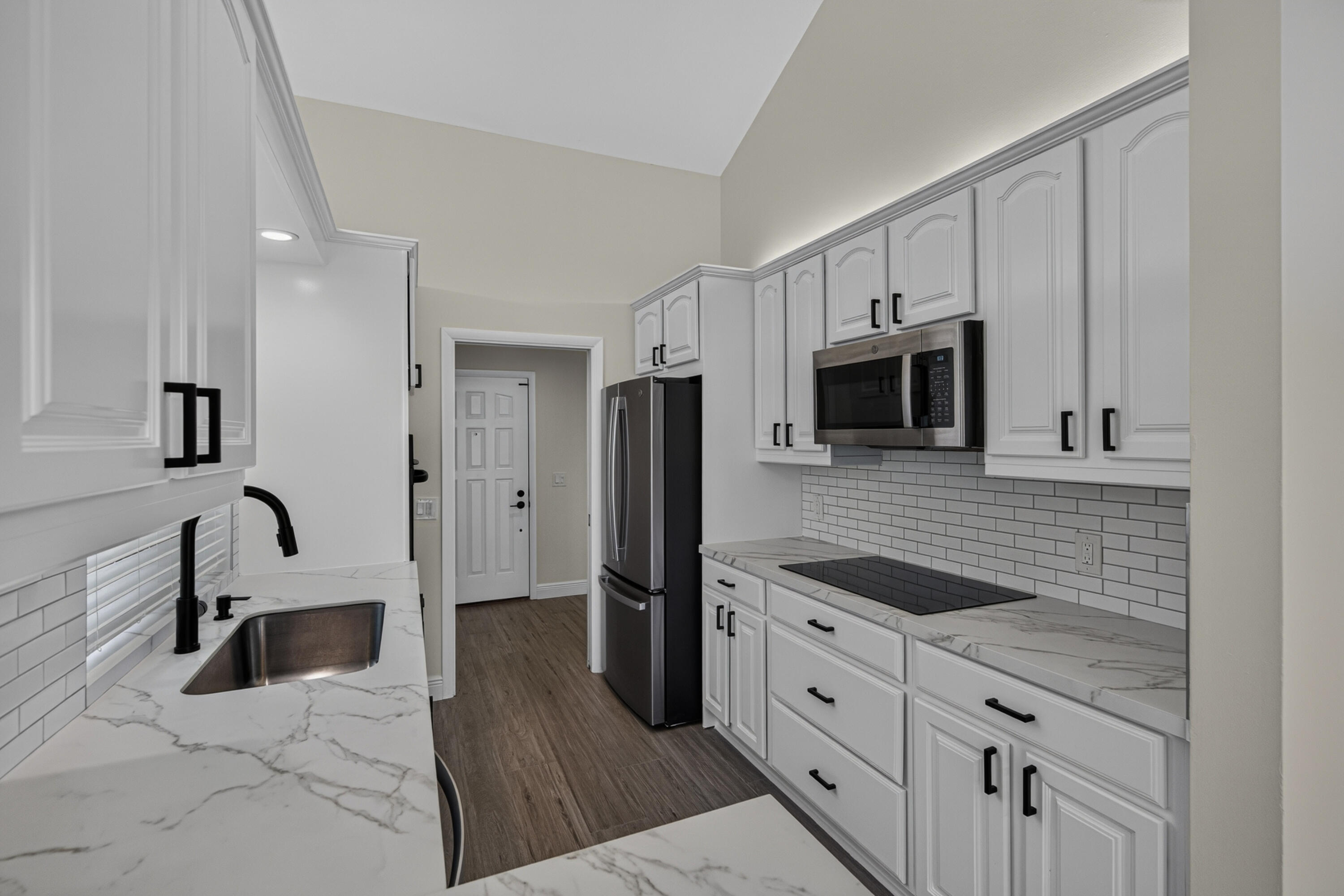 406 River Edge Road Jupiter, FL 33477 - Photo 14 of 68 sachs-51