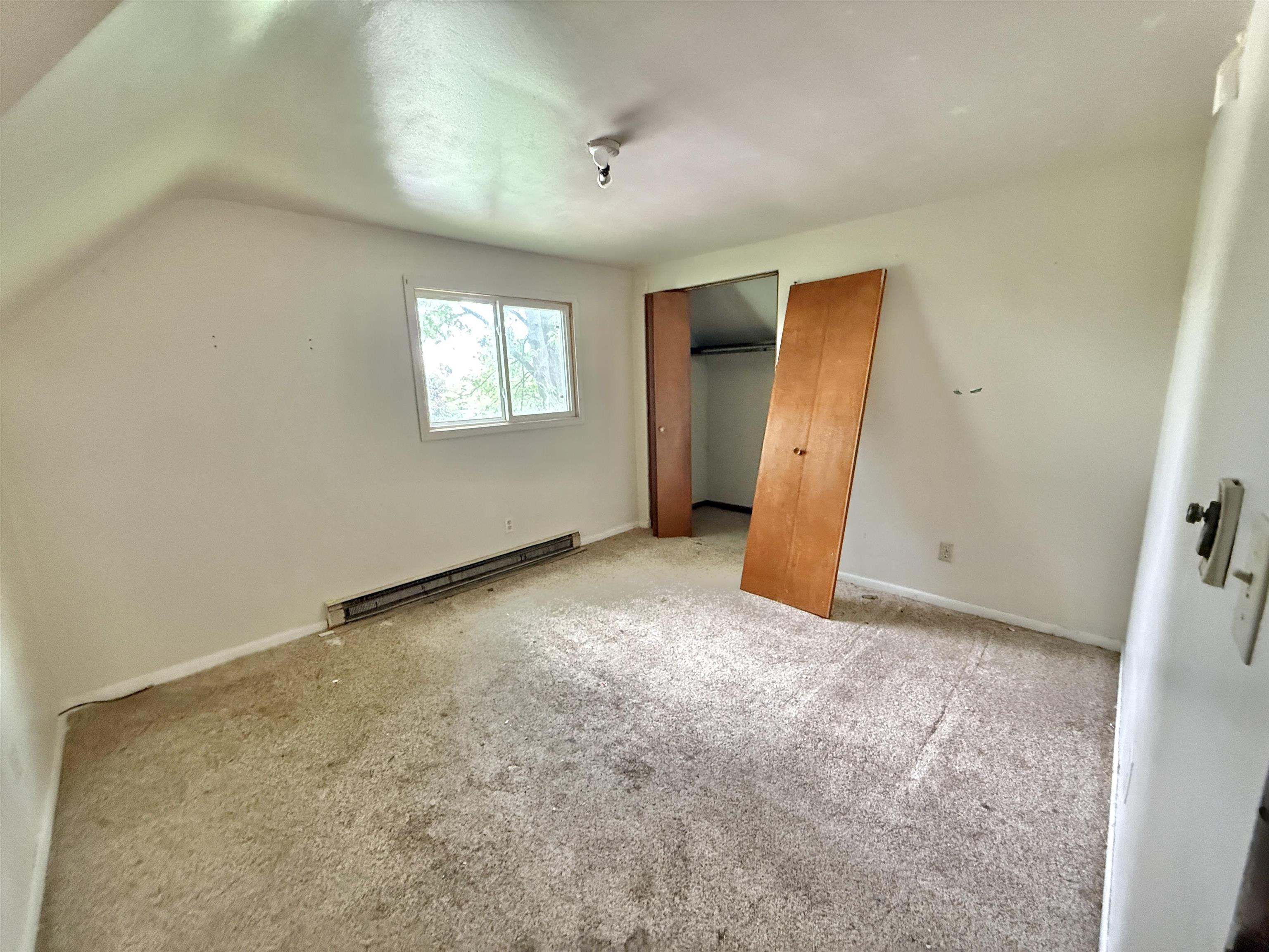 497 Ott Road Bay City, MI 48706 - Photo 16 of 20