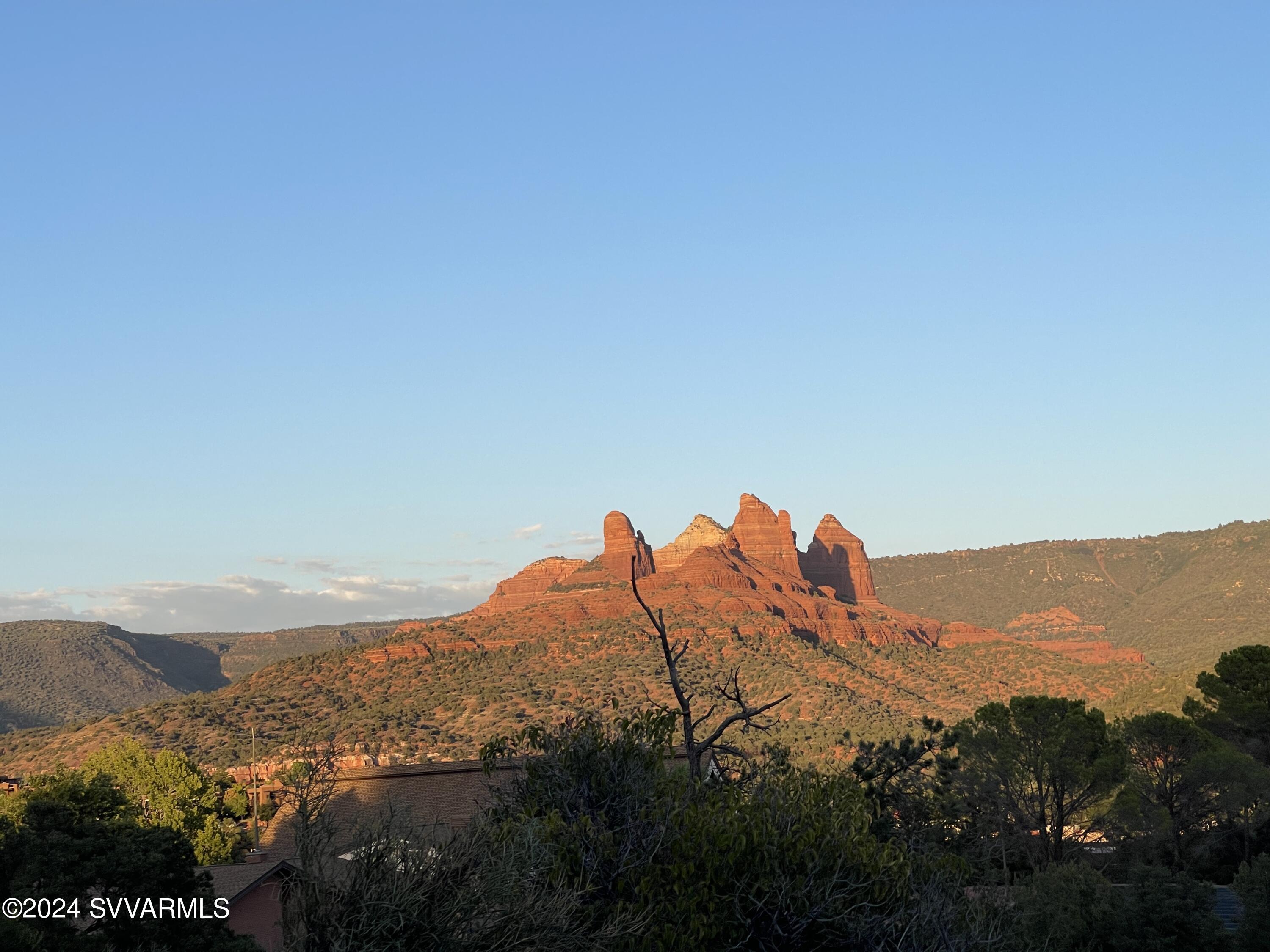10 Sky Ridge Sedona, AZ 86336 - Photo 54 of 55 IMG_8820