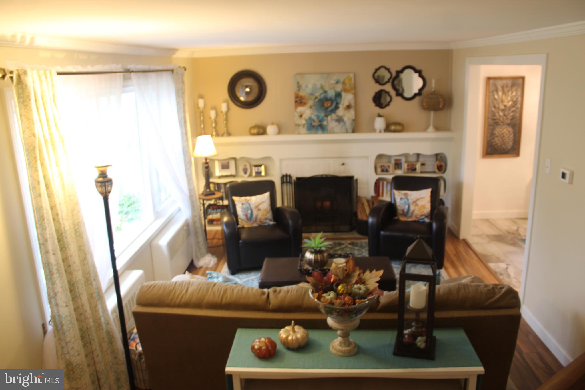 776 Clearmount Road York, PA 17403 - Photo 14 of 36 Gallery Image 14