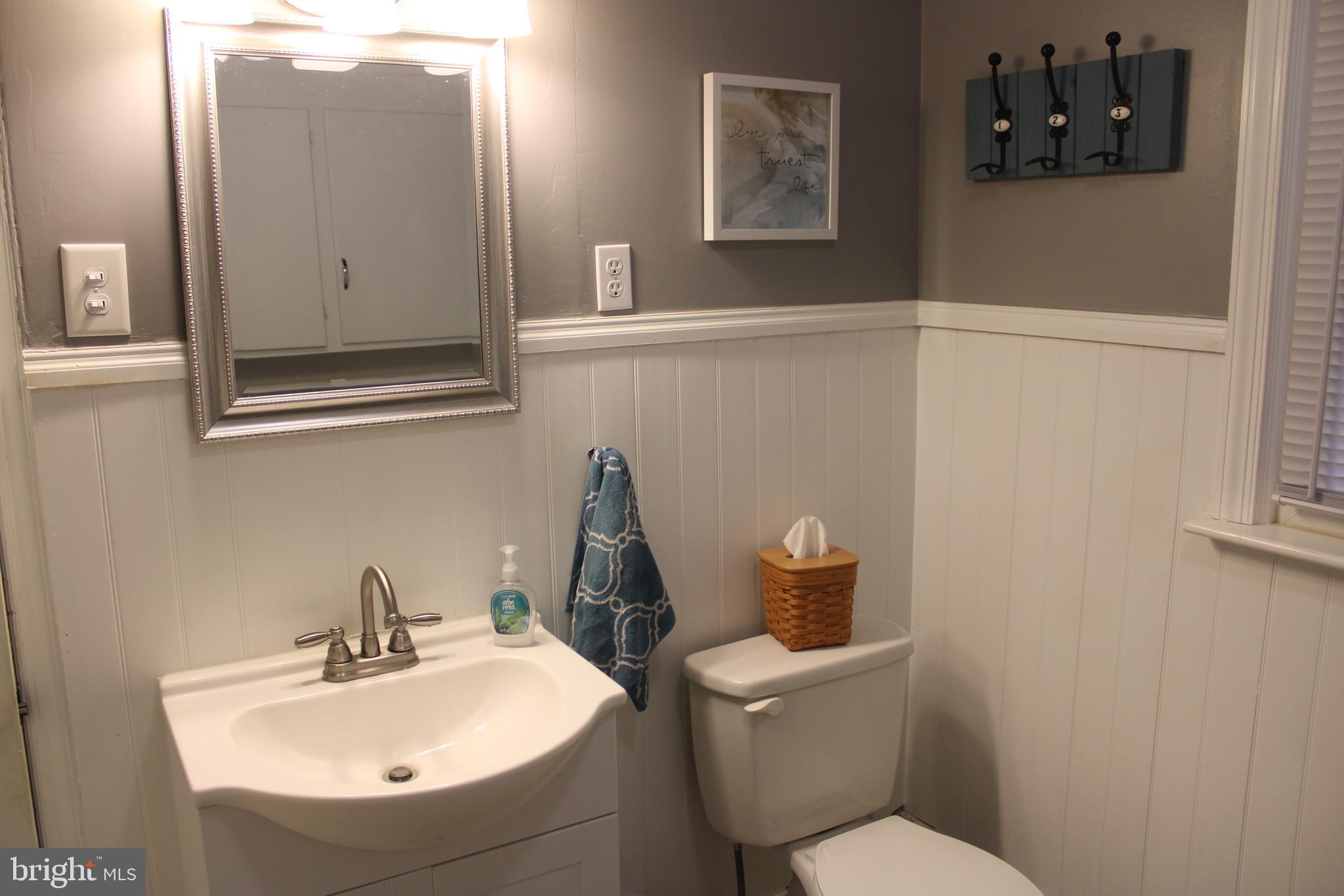 776 Clearmount Road York, PA 17403 - Photo 22 of 36 Gallery Image 22