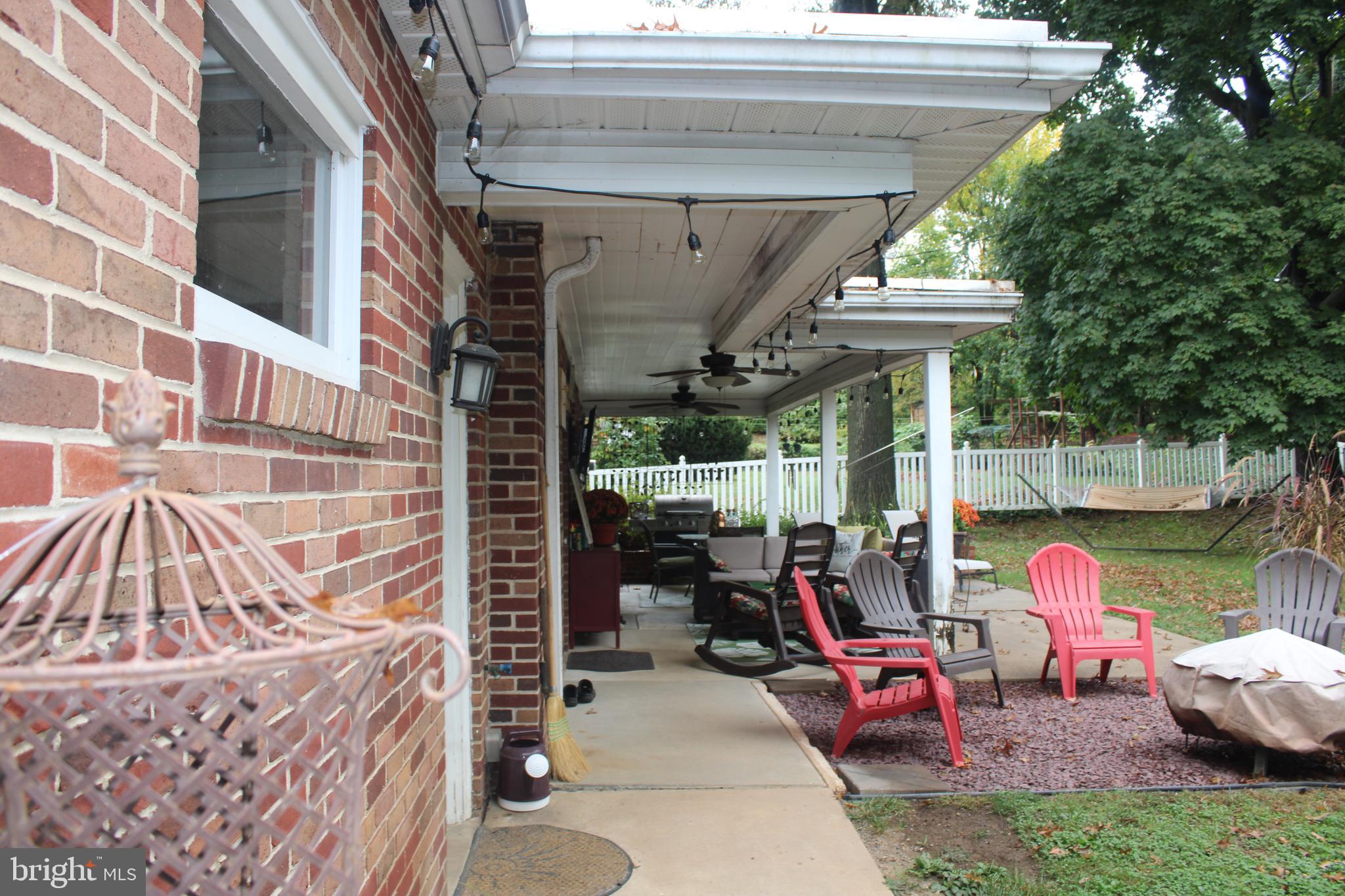 776 Clearmount Road York, PA 17403 - Photo 8 of 36 Gallery Image 8