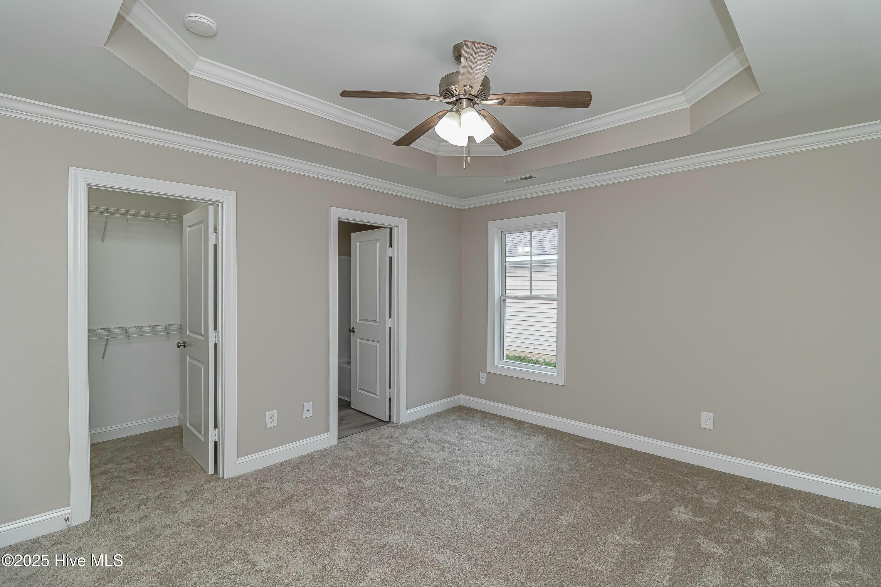 3407 Cranberry Ridge Drive Southwest Wilson, NC 27893 - Photo 19 of 25 tempImagewGsWVB