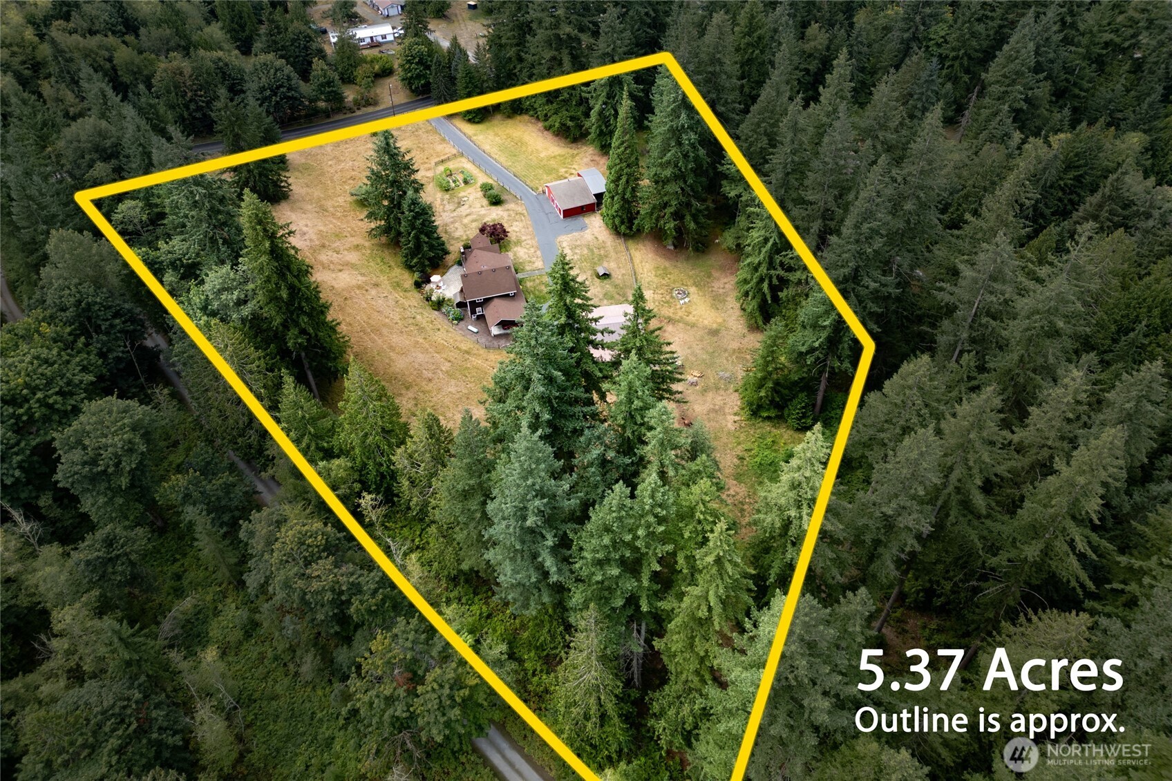 23945 Martin Road Sedro-Woolley, WA 98284 - Photo 40 of 40