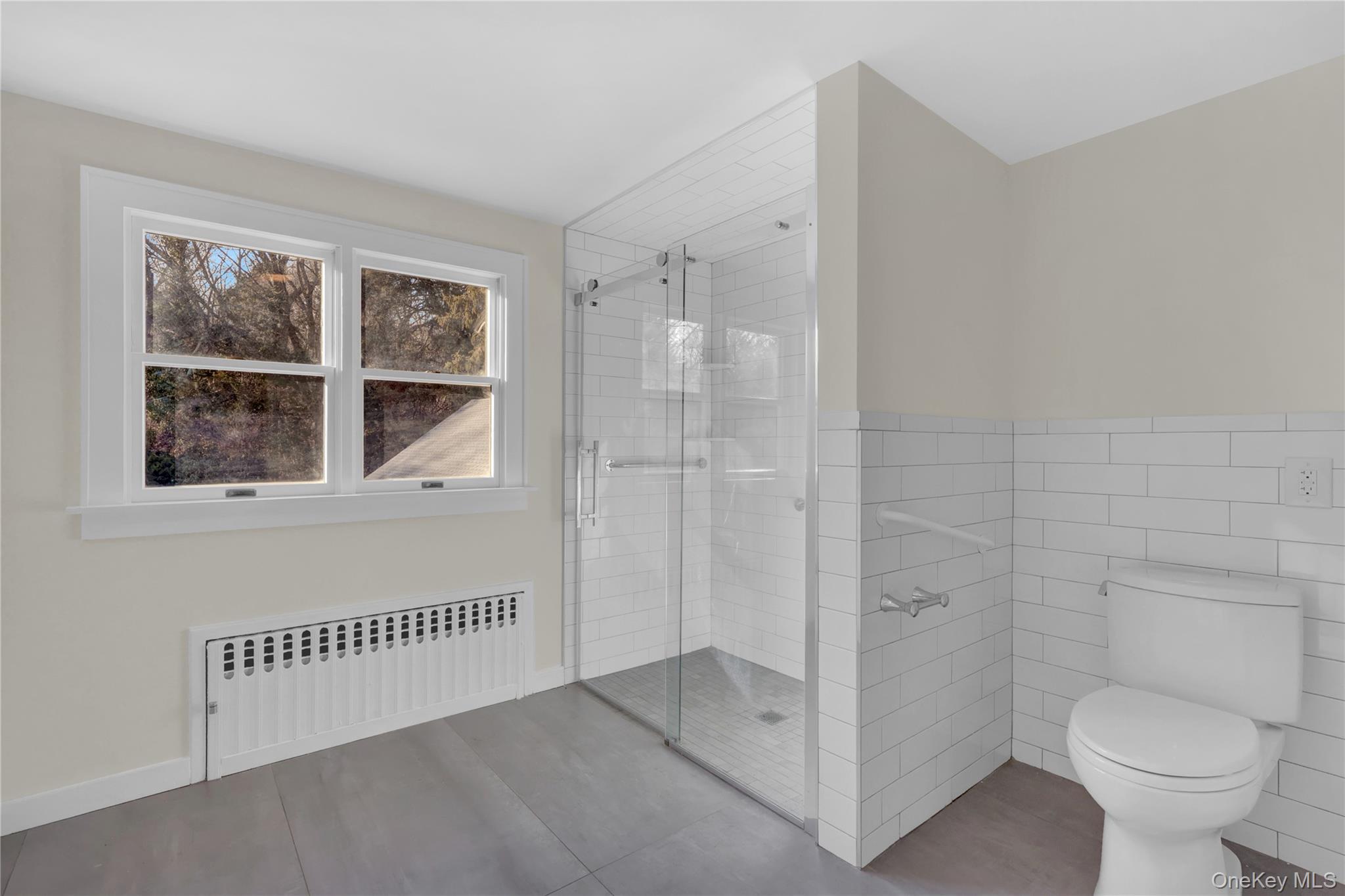 283 West Neck Road Huntington, NY 11743 - Photo 18 of 31