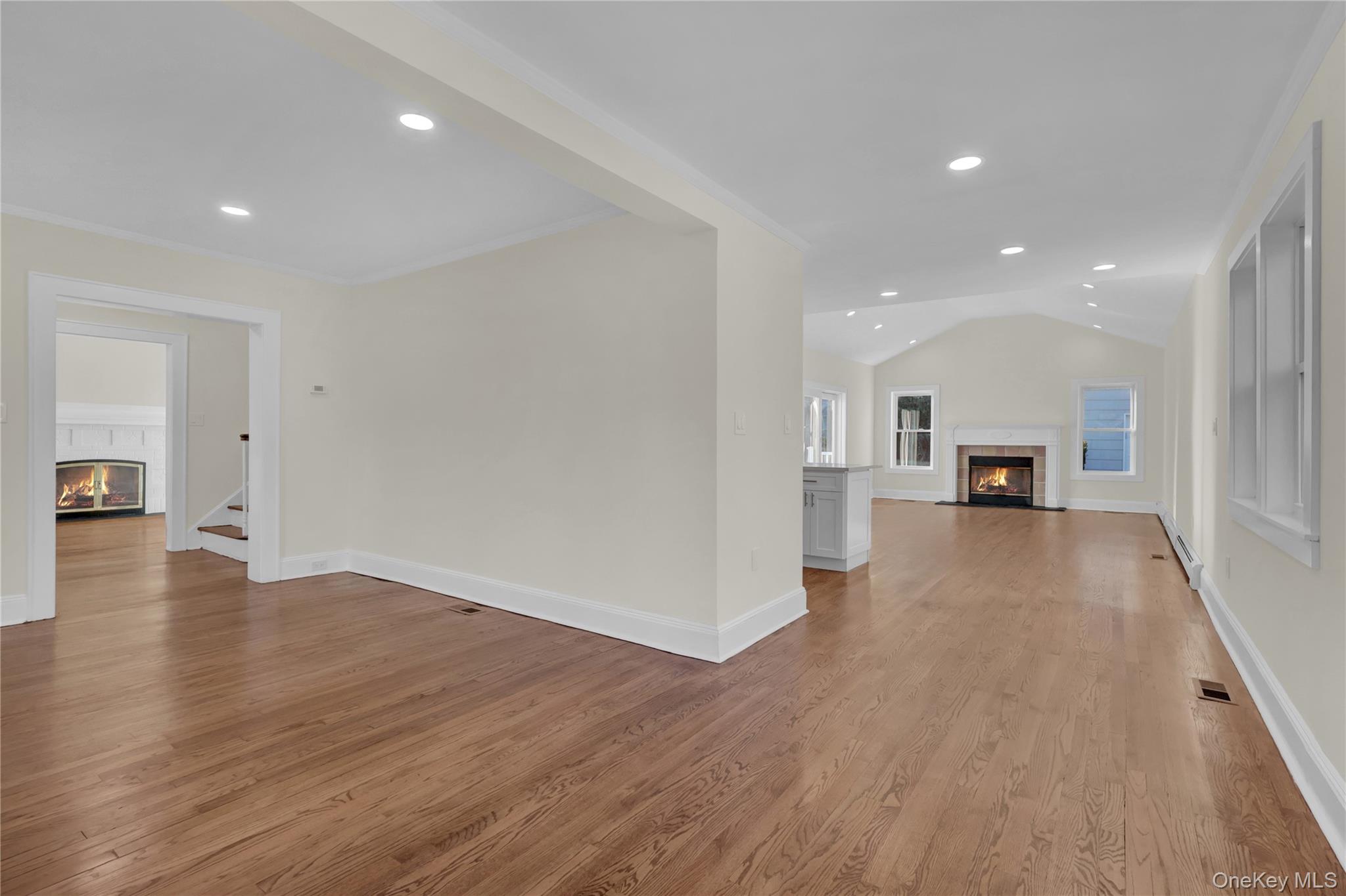 283 West Neck Road Huntington, NY 11743 - Photo 9 of 31