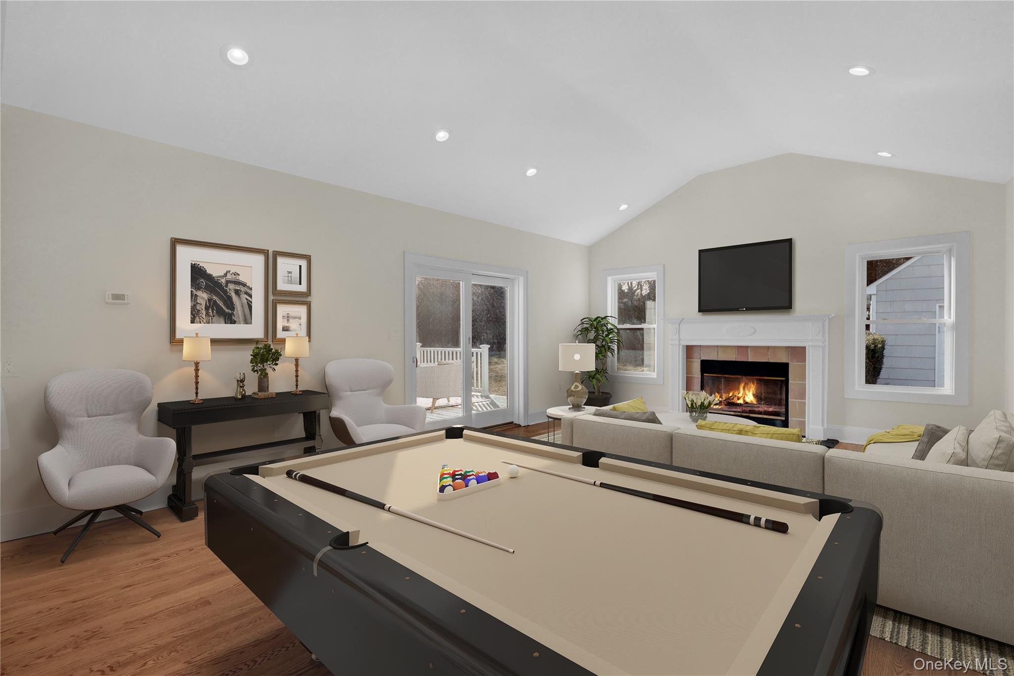 283 West Neck Road Huntington, NY 11743 - Photo 10 of 31