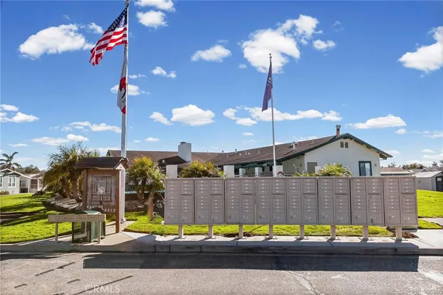 $350,000 | 2700 Cienaga Street, Unit 4, Oceano, CA 93445