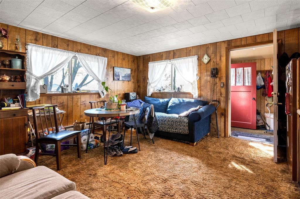 628 Kelley Road Columbia Falls, MT 59912 - Photo 22 of 34 Gallery Image 22