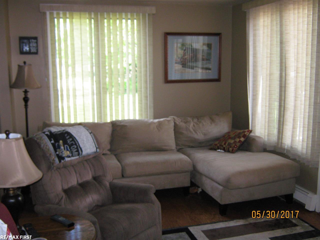 17871 22 Mile Road Macomb, MI 48044 - Photo 24 of 46 31321060-23.JPG