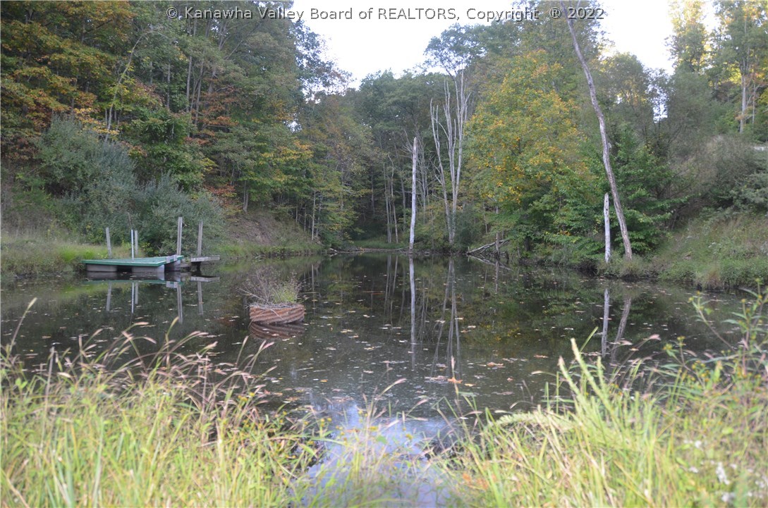 1192 Cunningham Road Kenna, WV 25248 - Photo 12 of 22 Gallery Image 12