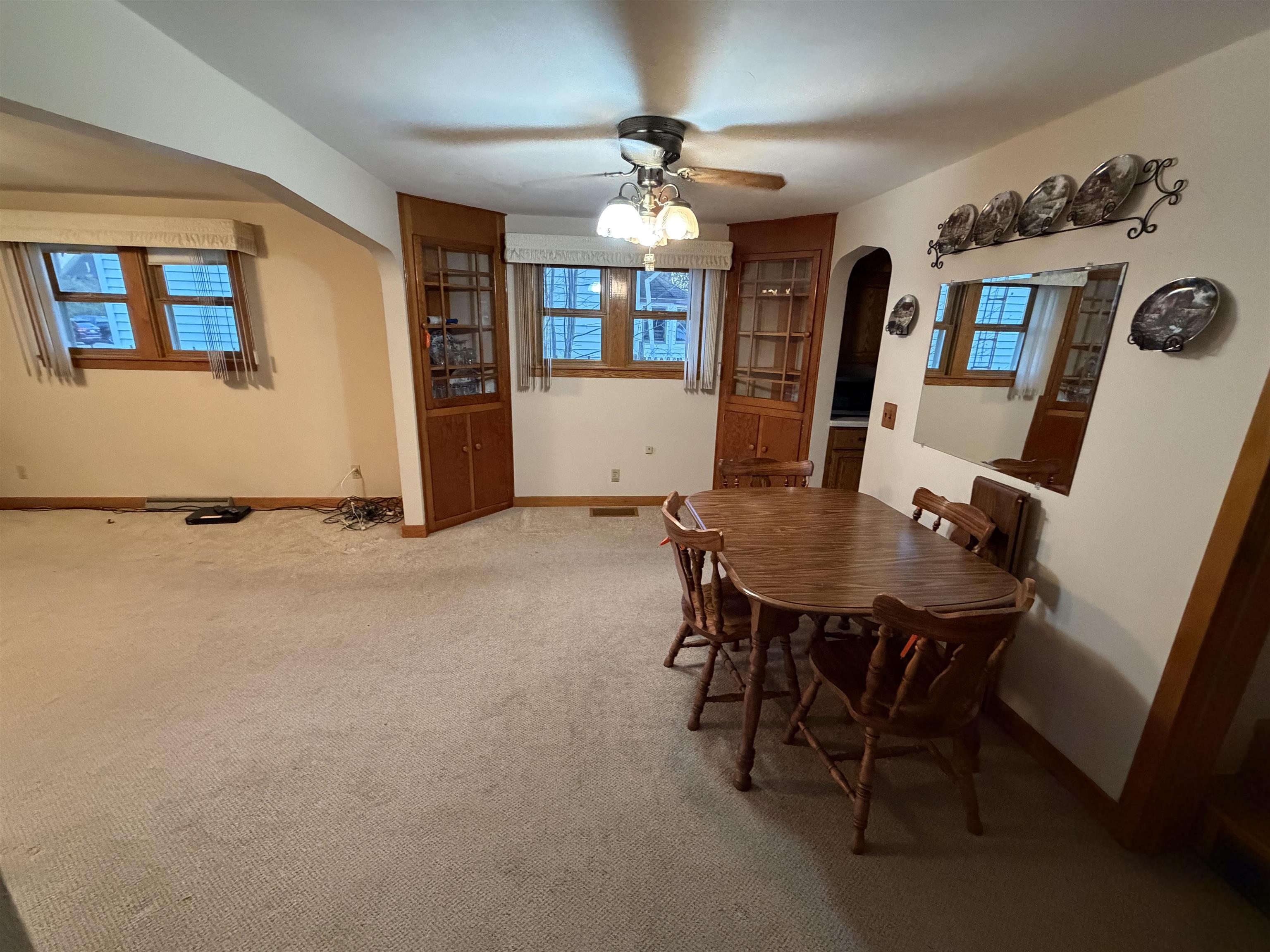 107 North 2nd Street Colby, WI 54421 - Photo 11 of 19