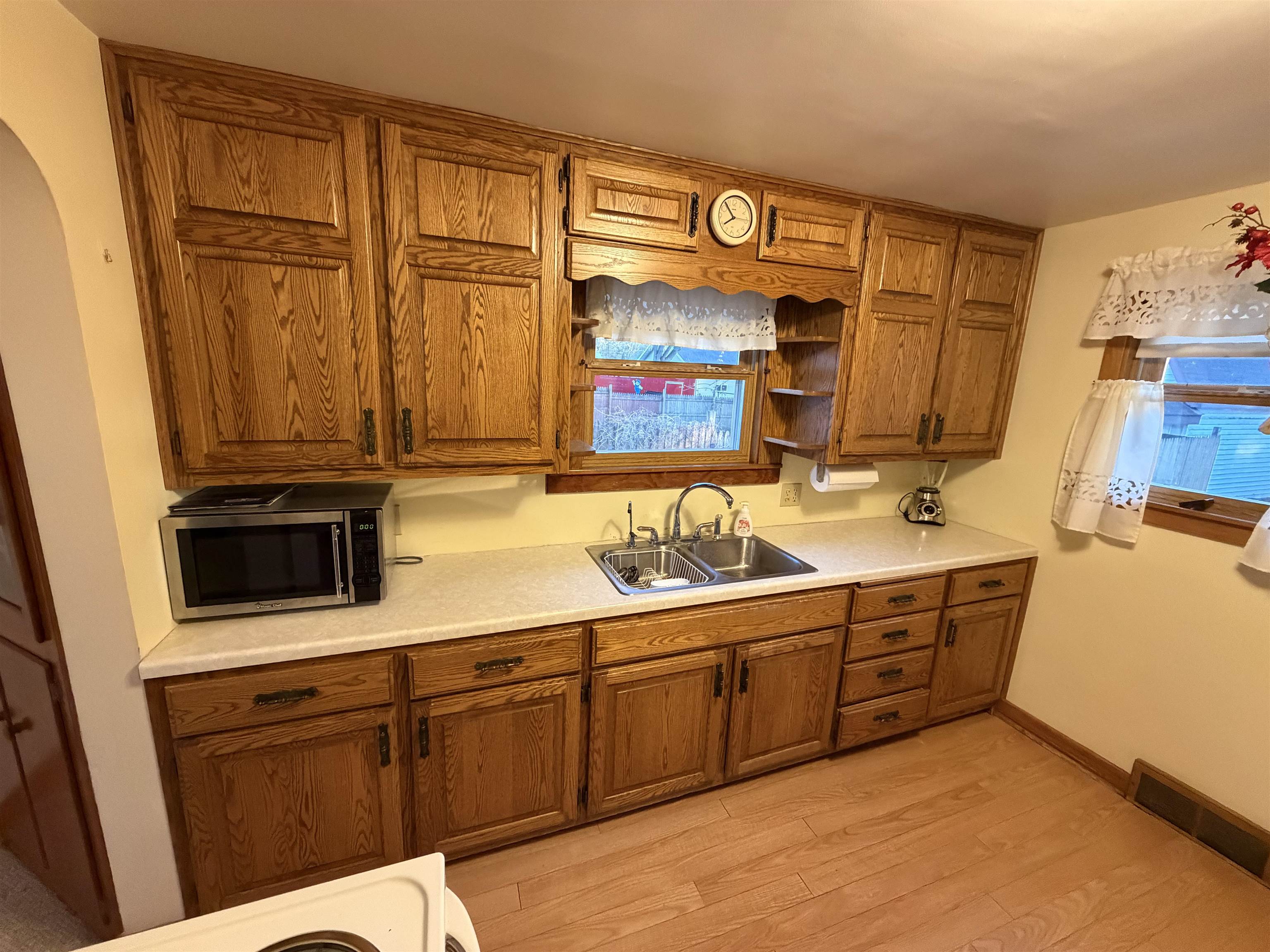107 North 2nd Street Colby, WI 54421 - Photo 5 of 19