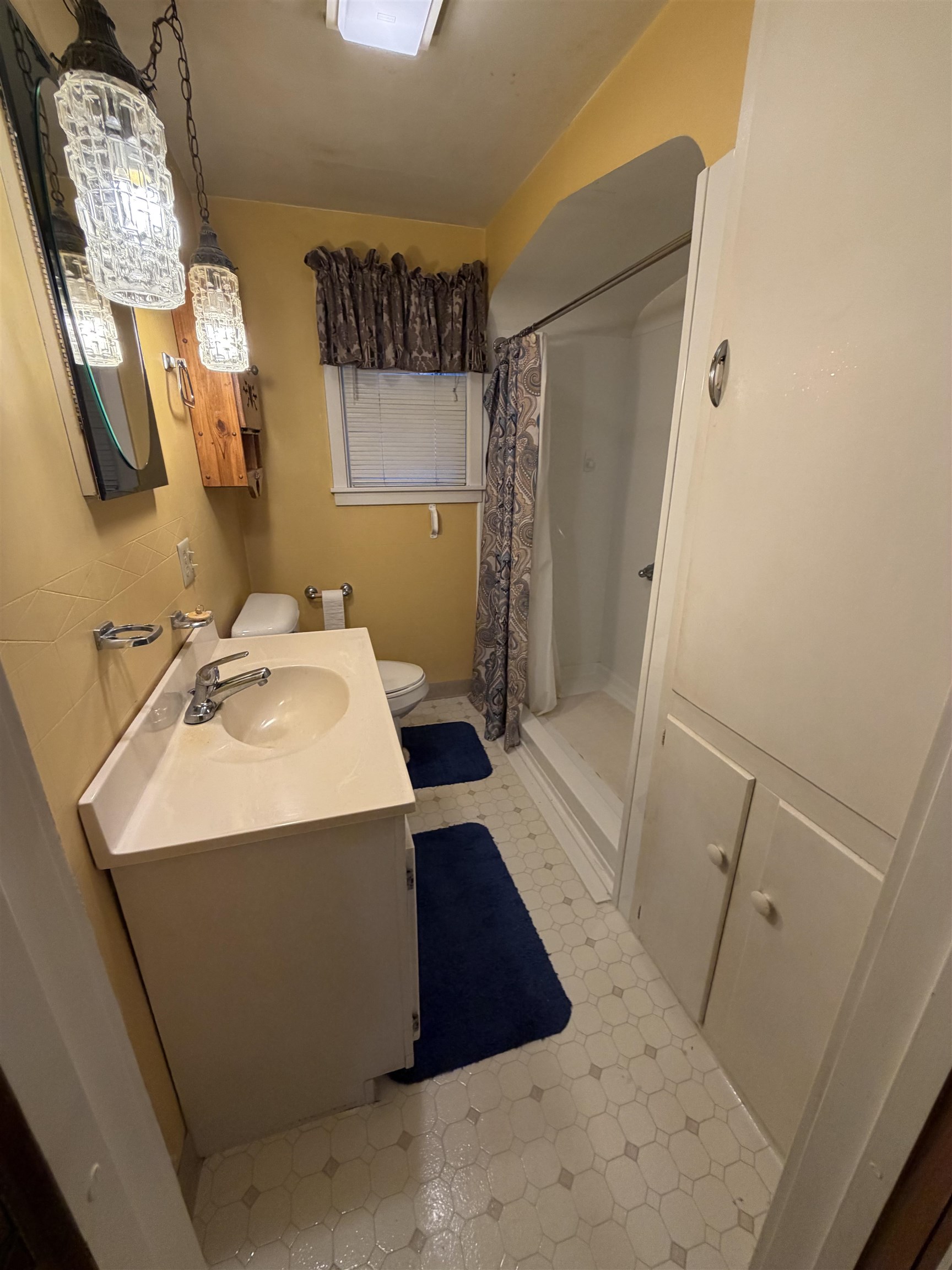 107 North 2nd Street Colby, WI 54421 - Photo 7 of 19