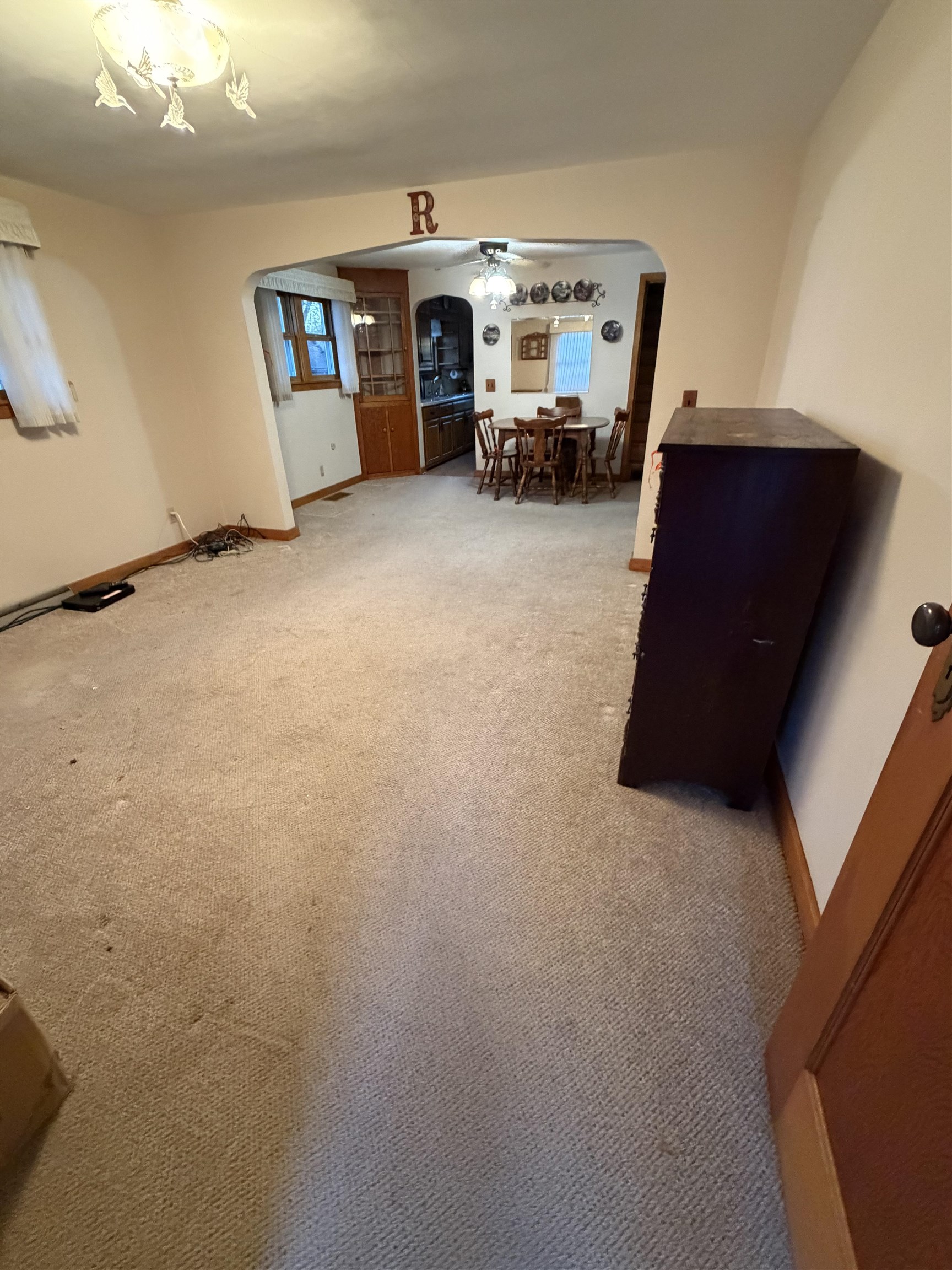 107 North 2nd Street Colby, WI 54421 - Photo 8 of 19