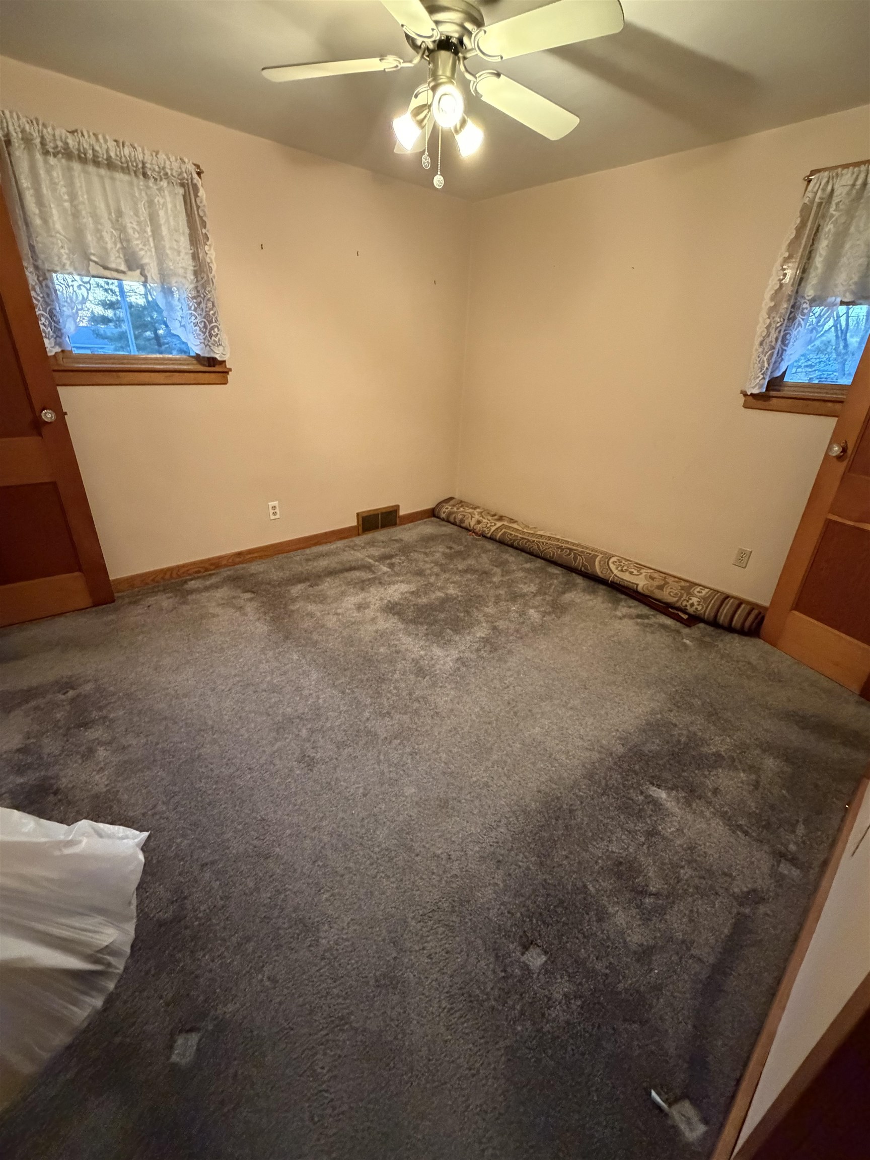 107 North 2nd Street Colby, WI 54421 - Photo 10 of 19