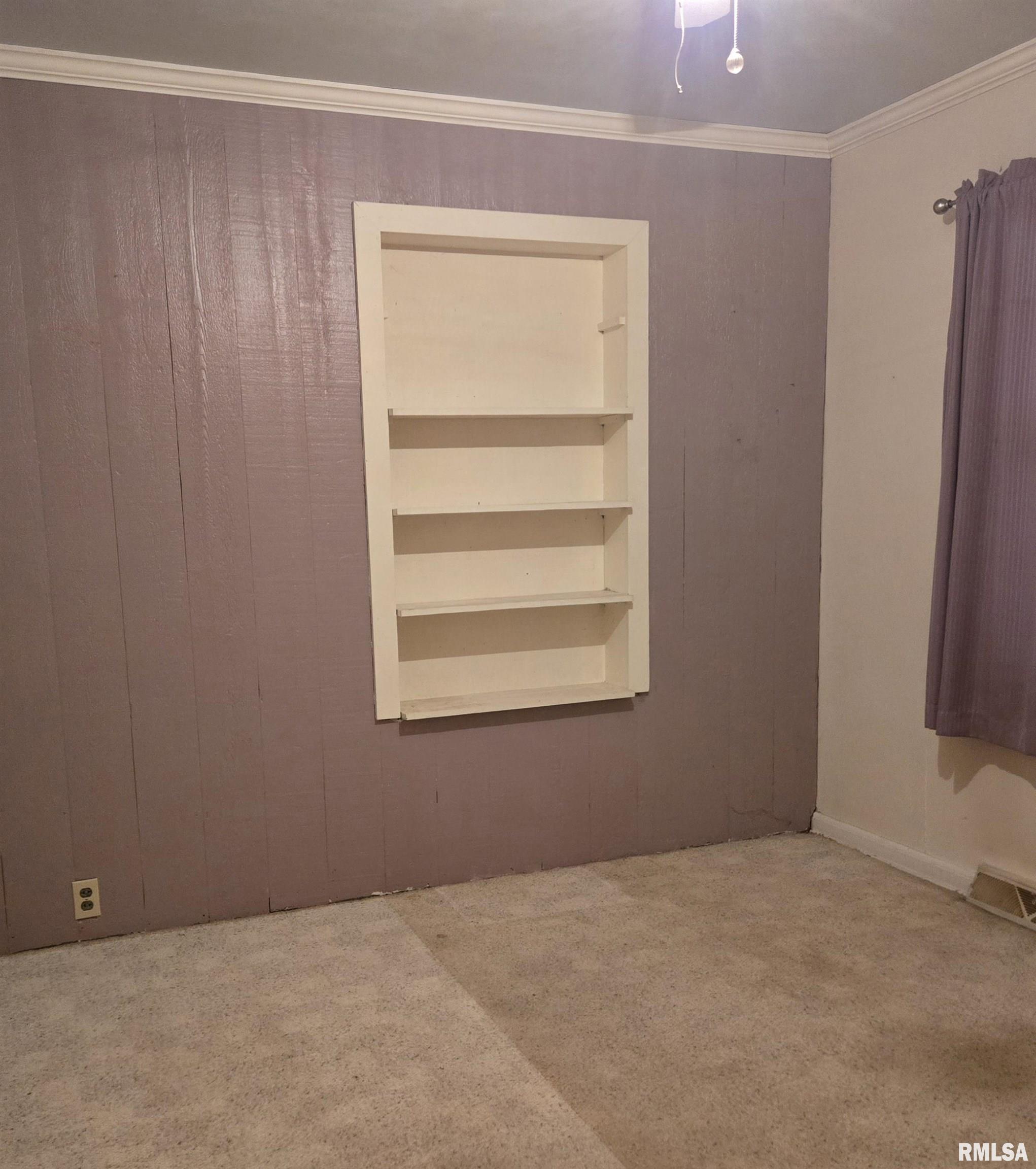 3431 Angelo Street Springfield, IL 62707 - Photo 8 of 14