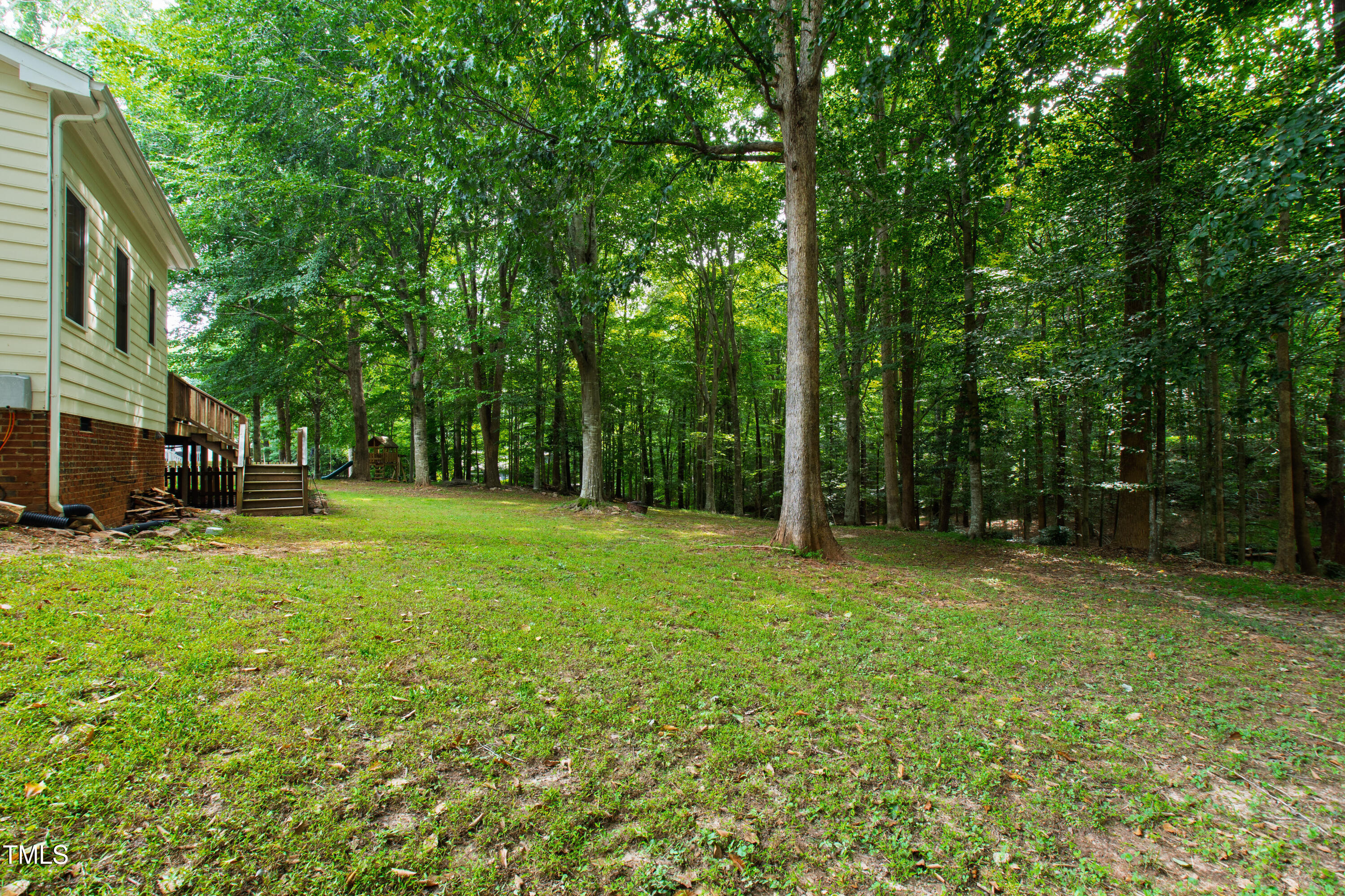 2313 Heartley Drive Raleigh, NC 27615 - Photo 38 of 42 Heartley (101)