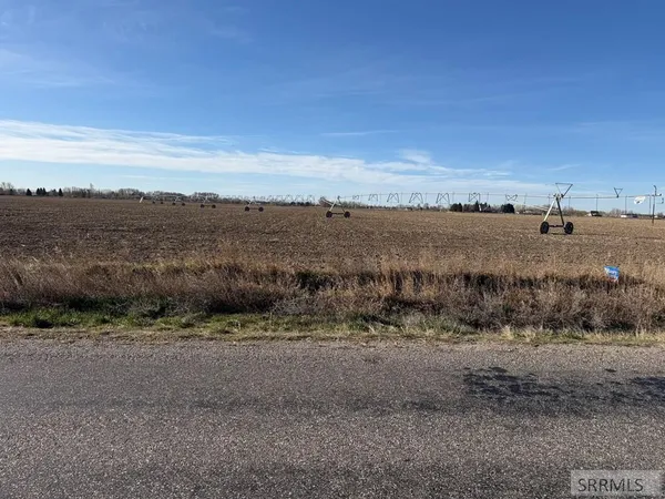 $4,165,000 | 3900 3900 East, Rigby, ID 83442