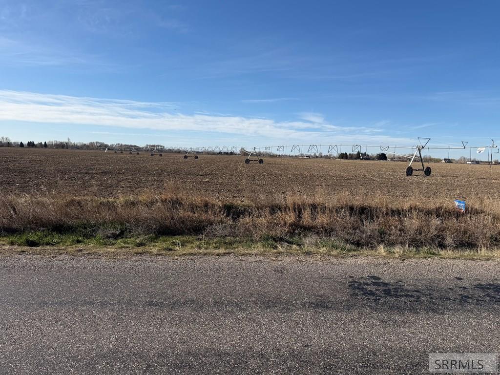 3900 3900 East Rigby, ID 83442 - Photo 3 of 4