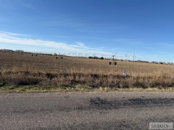 $4,165,000 | 3900 3900 East, Rigby, ID 83442