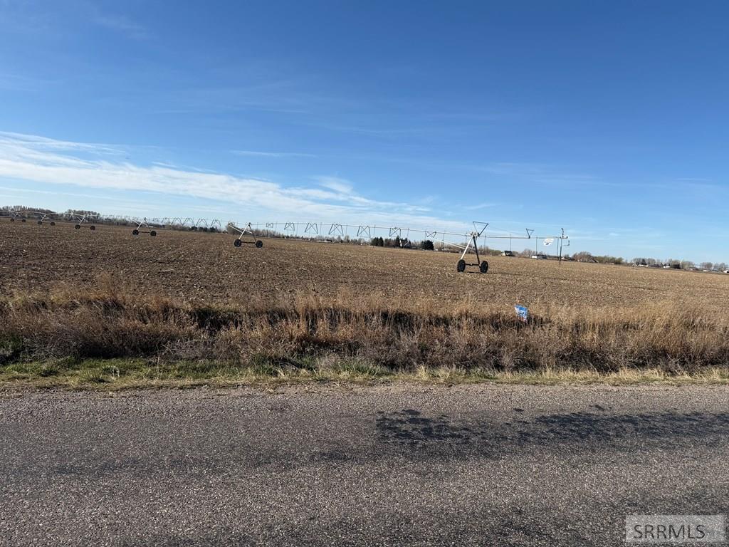 3900 3900 East Rigby, ID 83442 - Photo 4 of 4