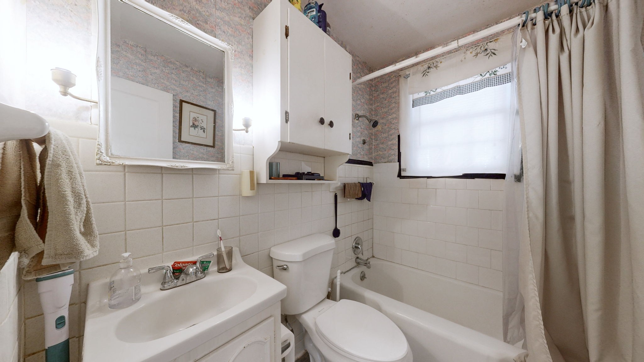 408 Elm Street Madison, TN 37115 - Photo 12 of 15