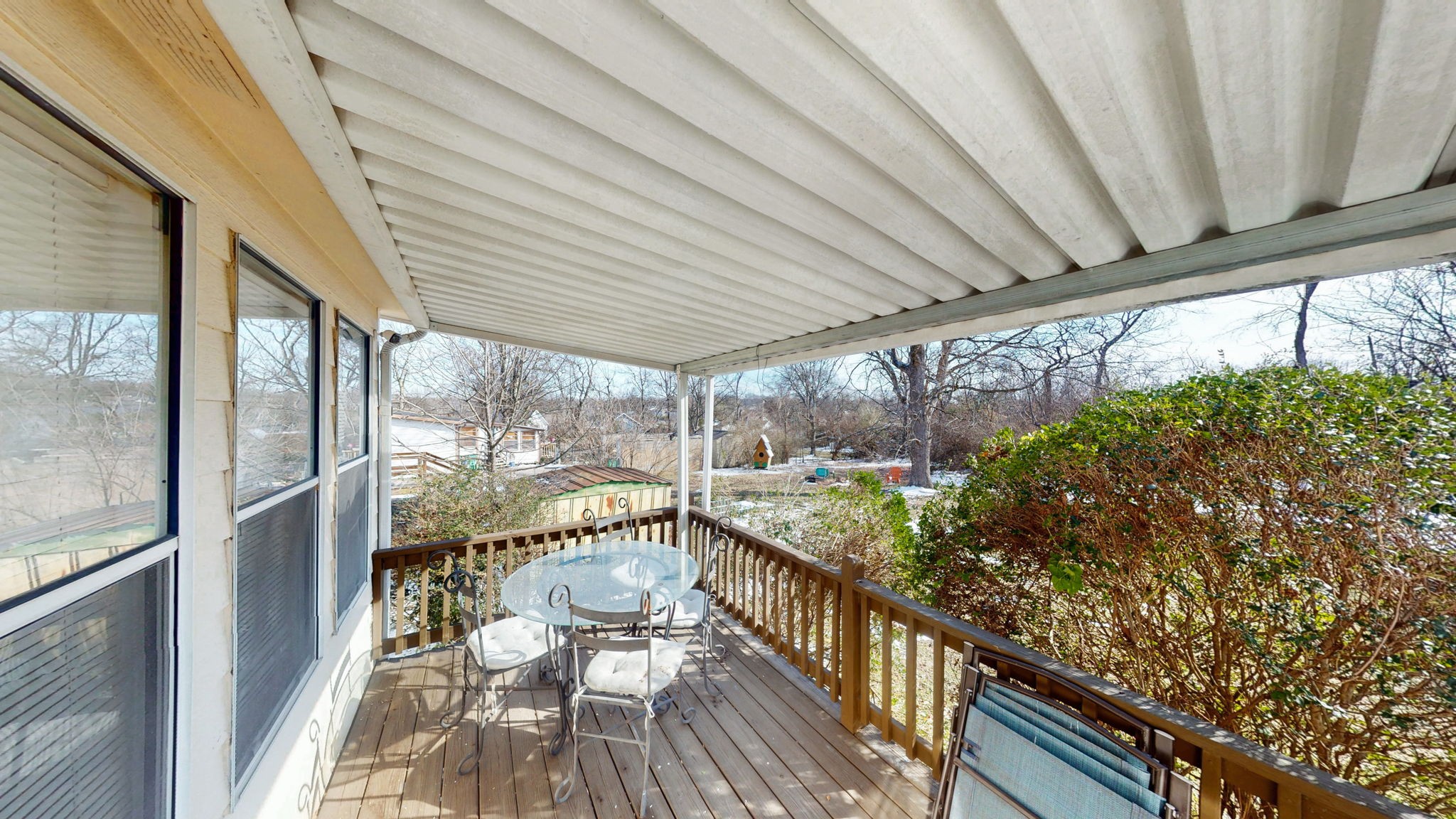 408 Elm Street Madison, TN 37115 - Photo 13 of 15