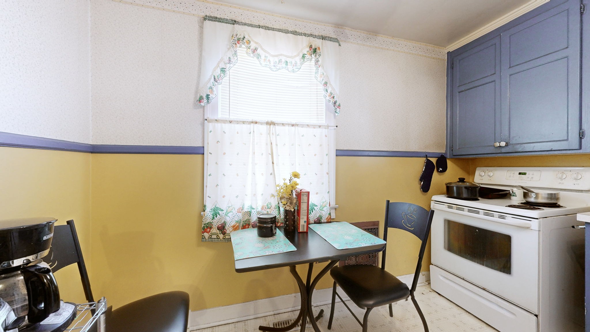 408 Elm Street Madison, TN 37115 - Photo 4 of 15