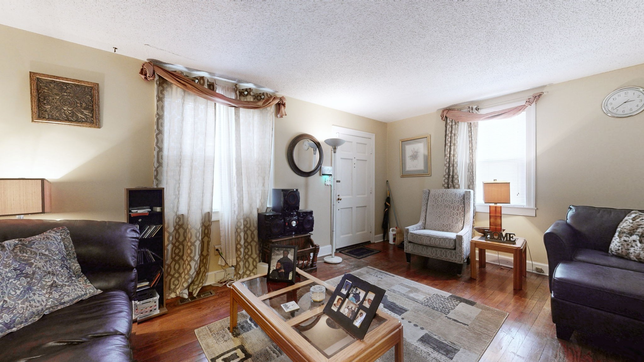 408 Elm Street Madison, TN 37115 - Photo 5 of 15