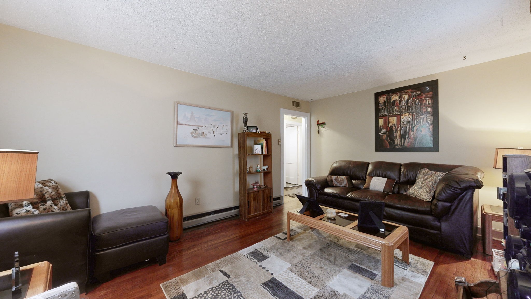 408 Elm Street Madison, TN 37115 - Photo 6 of 15