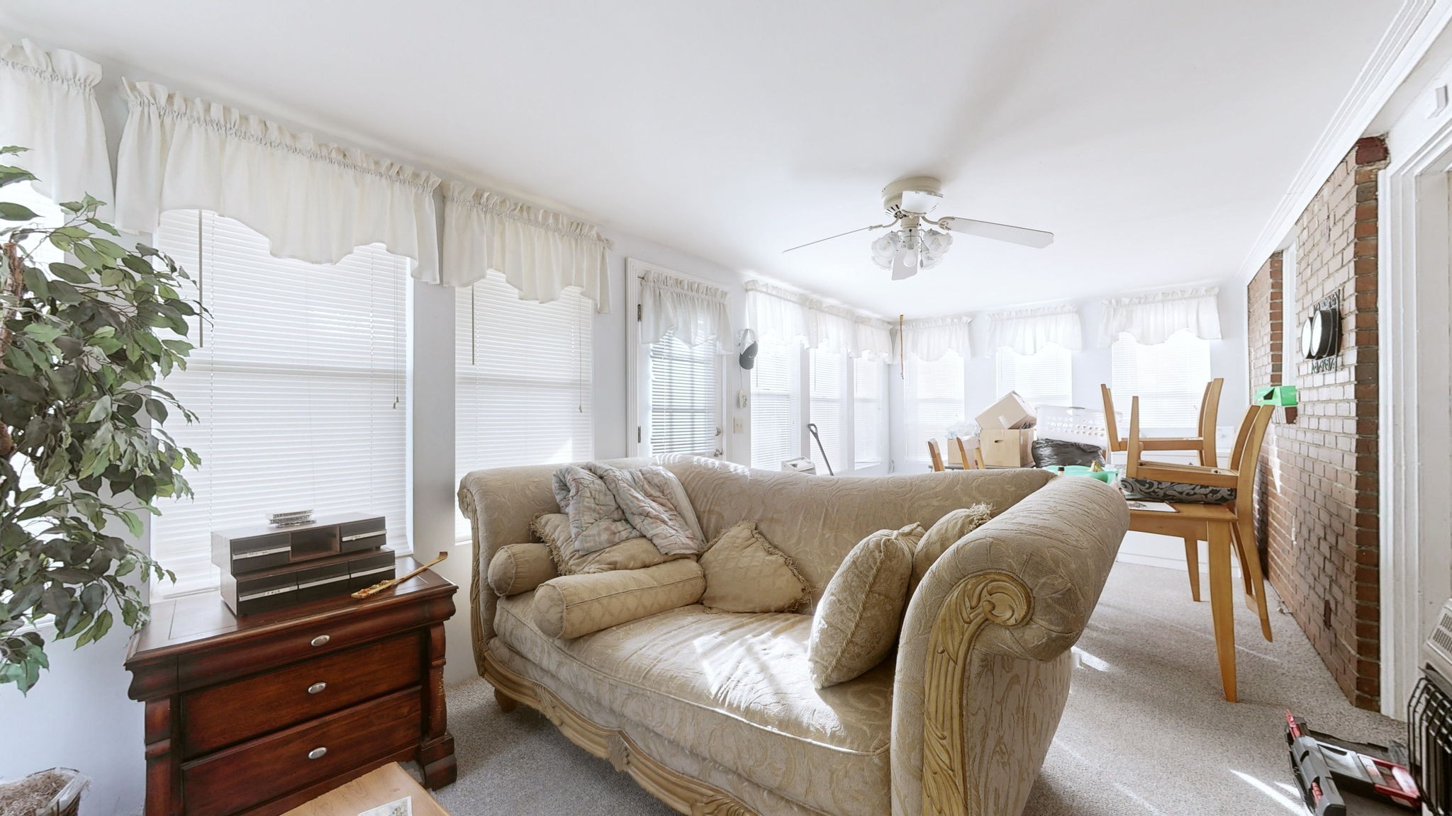 408 Elm Street Madison, TN 37115 - Photo 7 of 15