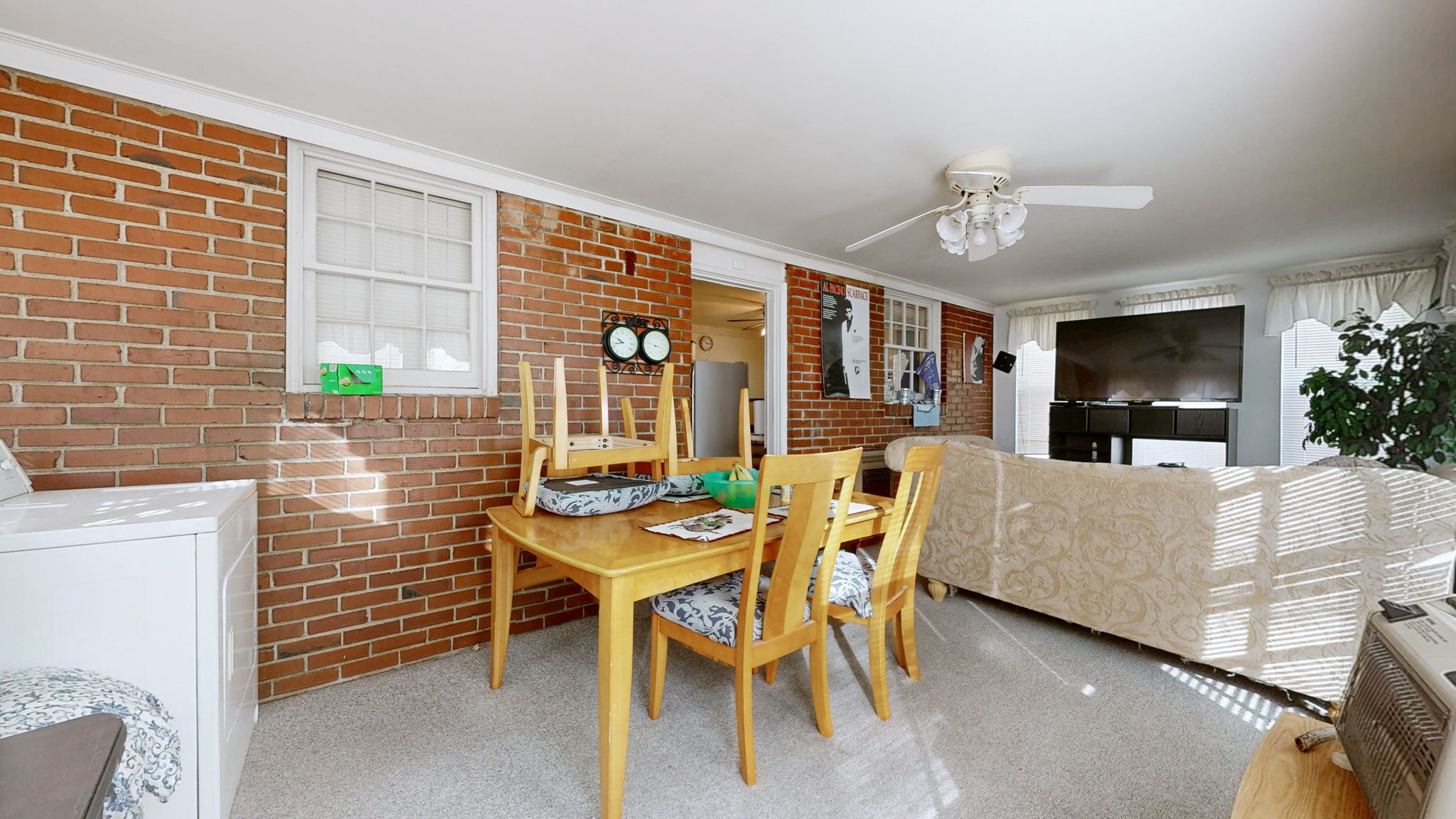 408 Elm Street Madison, TN 37115 - Photo 9 of 15