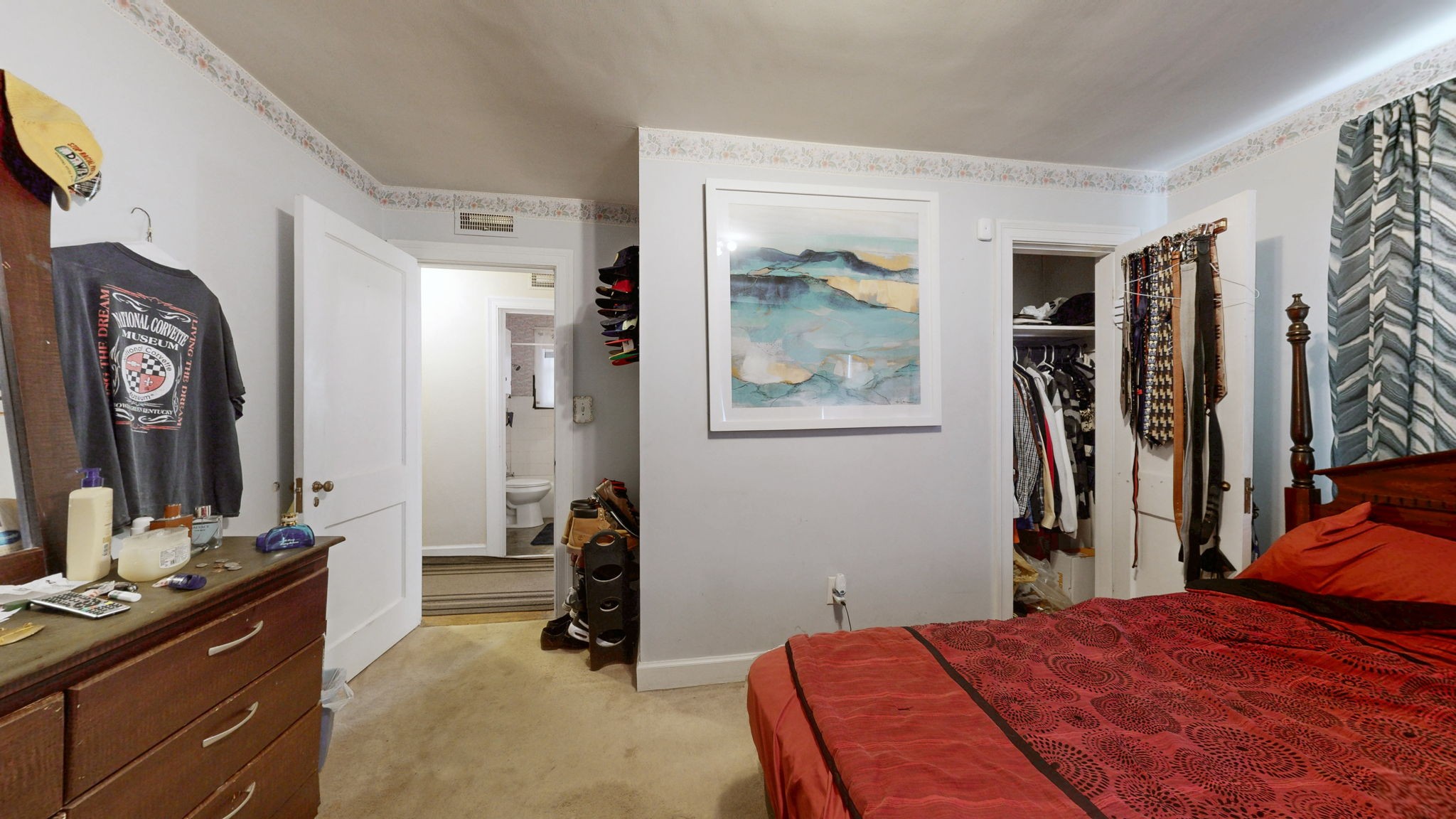 408 Elm Street Madison, TN 37115 - Photo 10 of 15