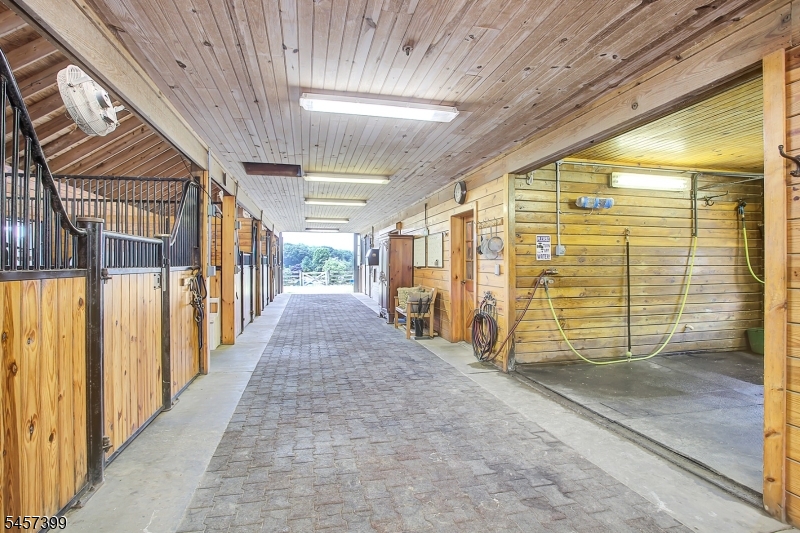 579 Goritz Road Asbury, NJ 08802 - Photo 41 of 49 Gallery Image 41