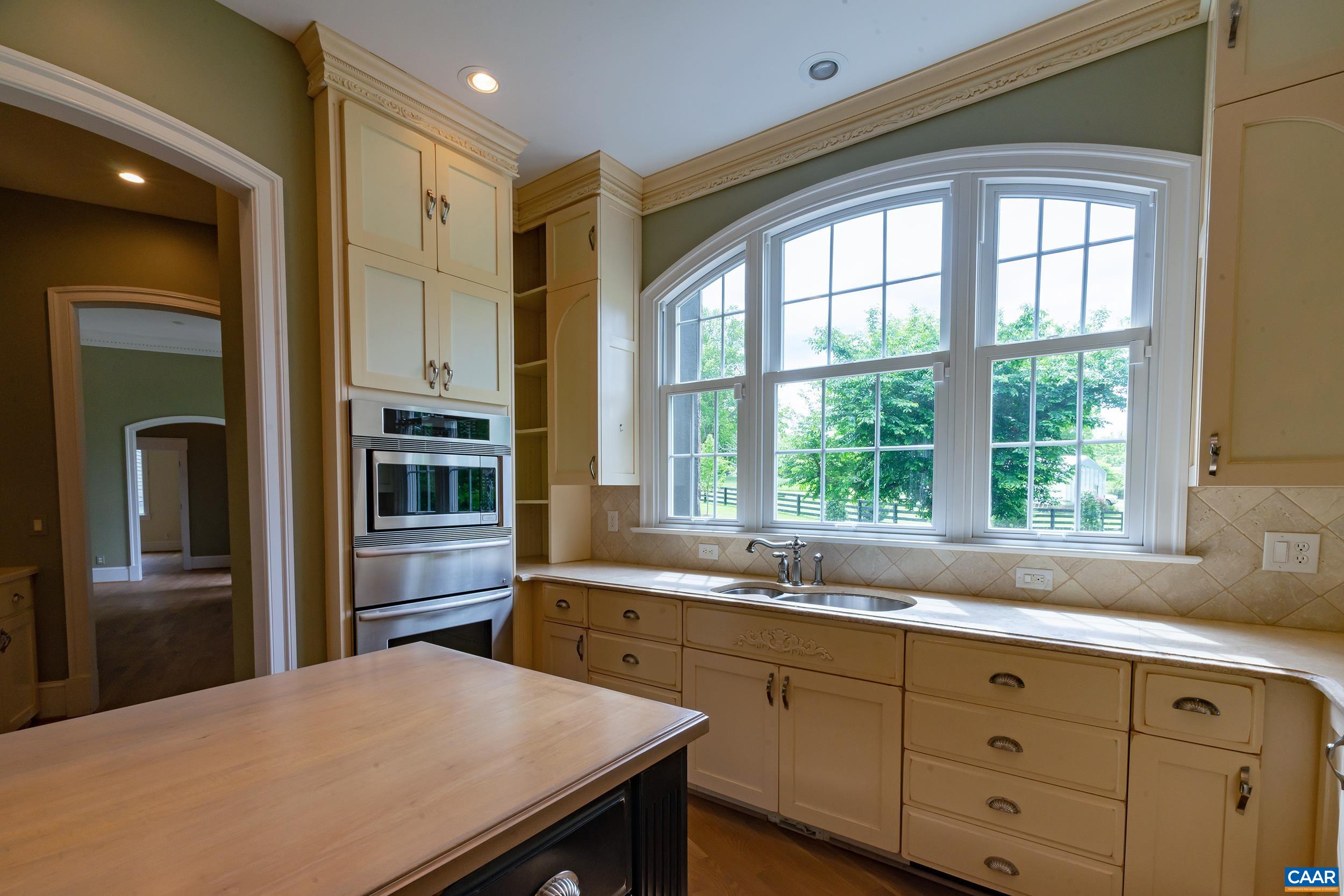 1172 Woodlands Road Charlottesville, VA 22901 - Photo 22 of 74 Gallery Image 22