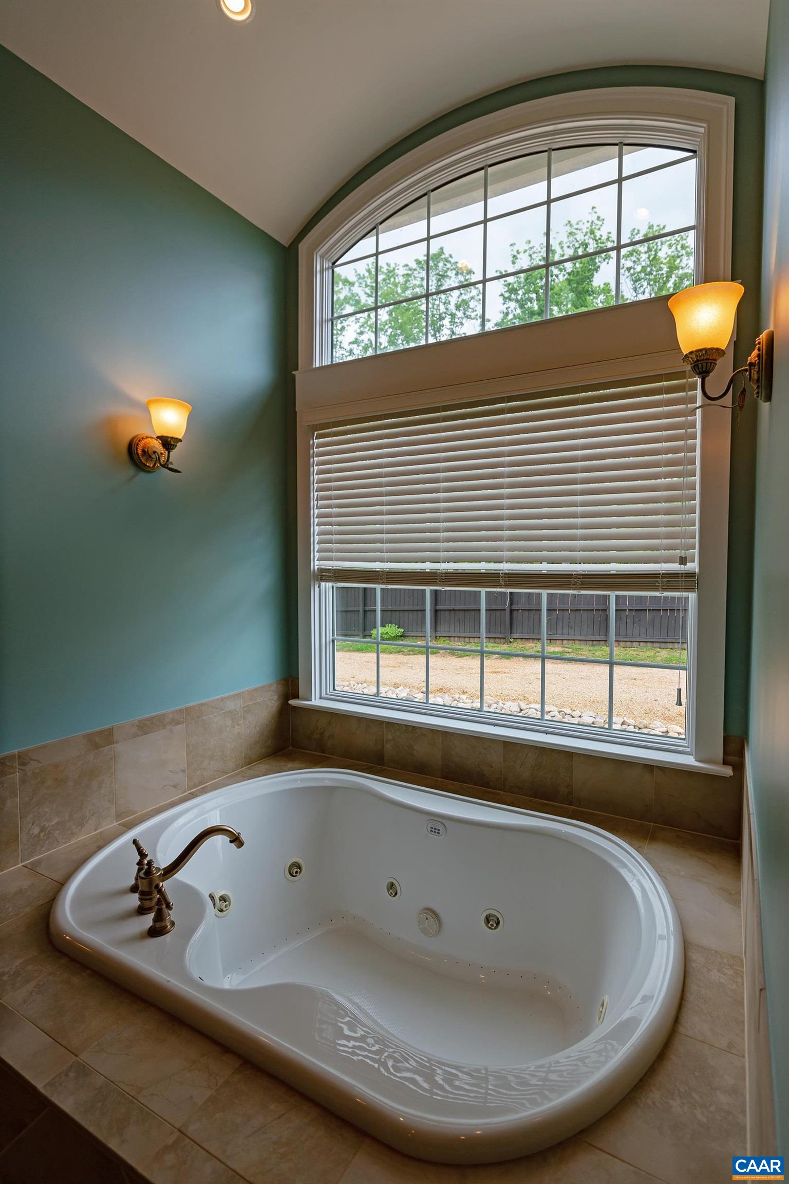 1172 Woodlands Road Charlottesville, VA 22901 - Photo 35 of 74 Gallery Image 35