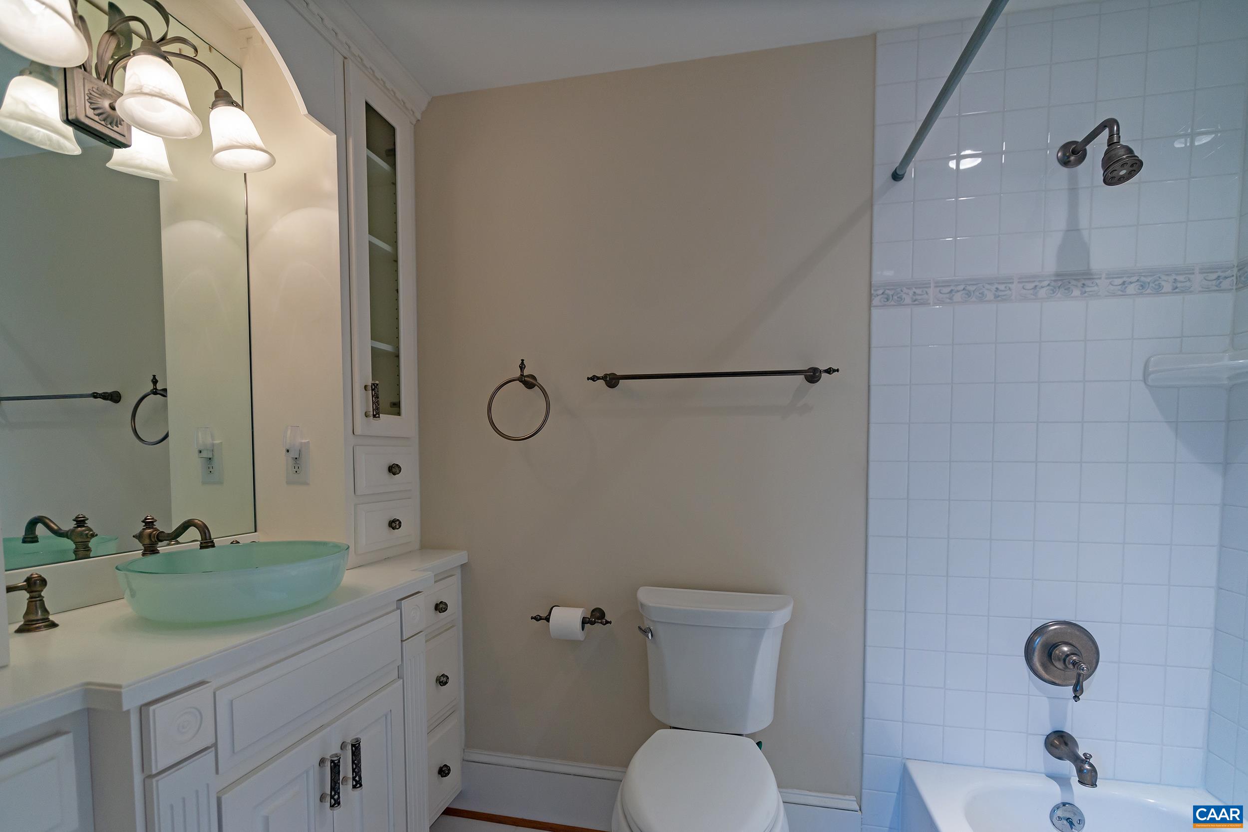1172 Woodlands Road Charlottesville, VA 22901 - Photo 42 of 74 Gallery Image 42