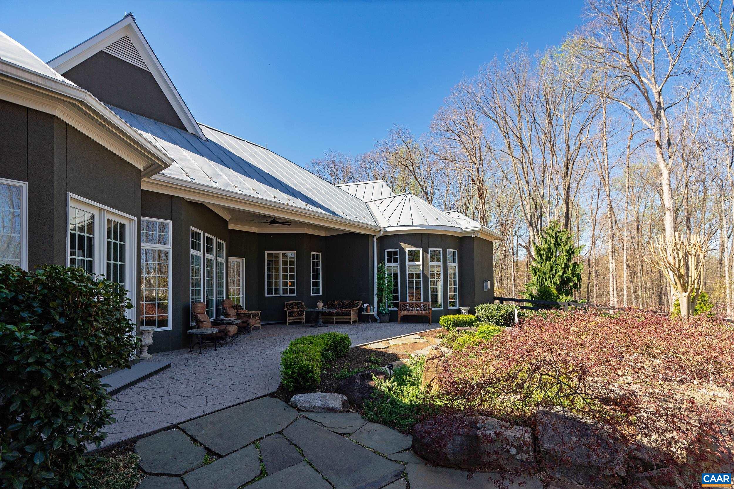 1172 Woodlands Road Charlottesville, VA 22901 - Photo 50 of 74 Gallery Image 50