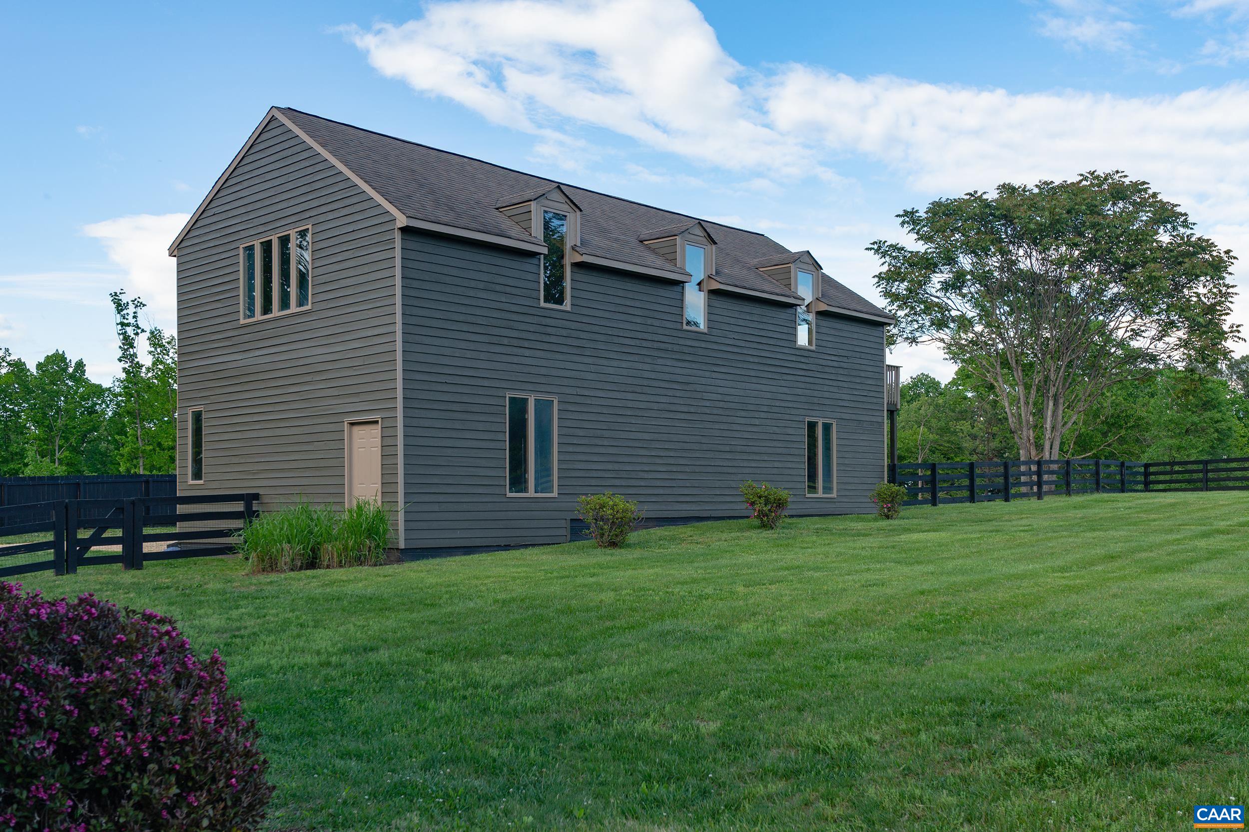 1172 Woodlands Road Charlottesville, VA 22901 - Photo 54 of 74 Gallery Image 54