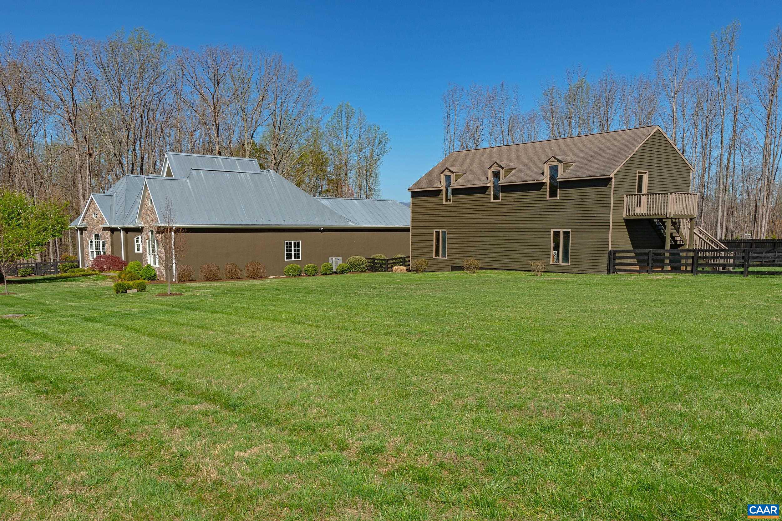 1172 Woodlands Road Charlottesville, VA 22901 - Photo 58 of 74 Gallery Image 58