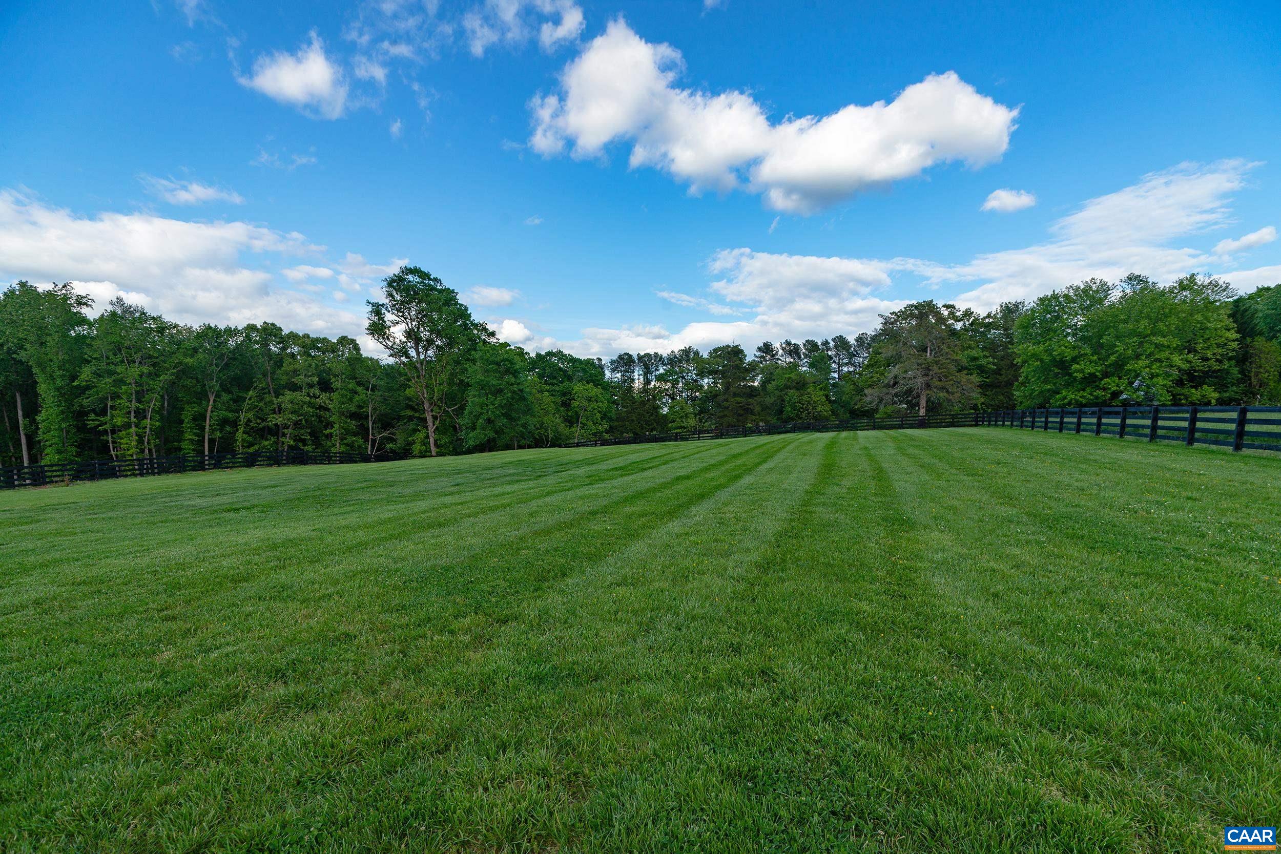 1172 Woodlands Road Charlottesville, VA 22901 - Photo 60 of 74 Gallery Image 60