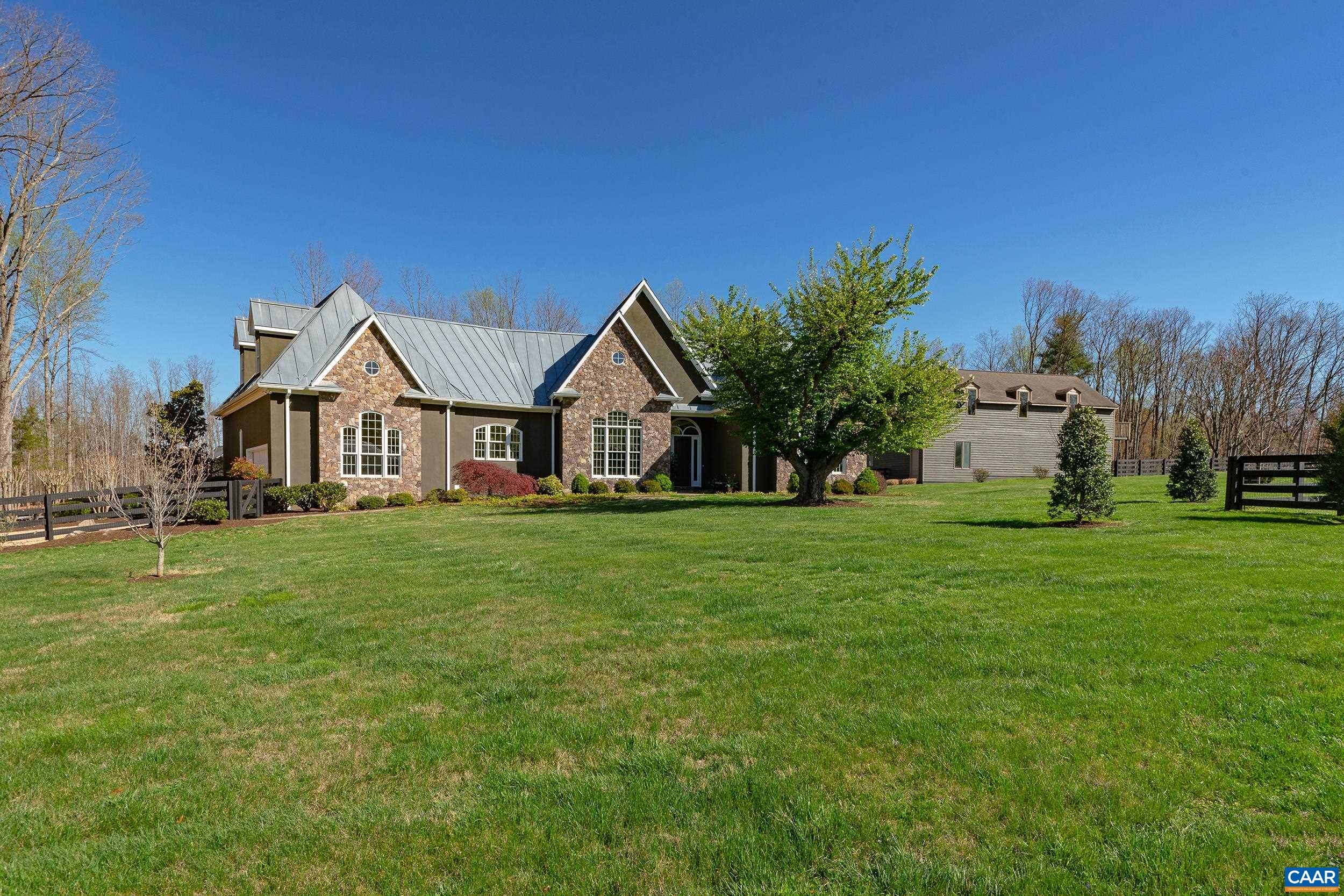 1172 Woodlands Road Charlottesville, VA 22901 - Photo 71 of 74 Gallery Image 71