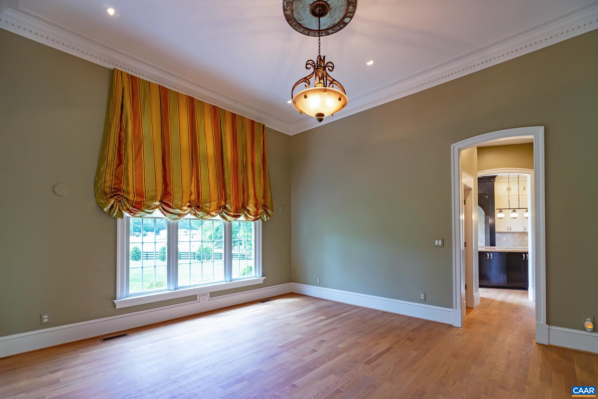 1172 Woodlands Road Charlottesville, VA 22901 - Photo 8 of 74 Gallery Image 8
