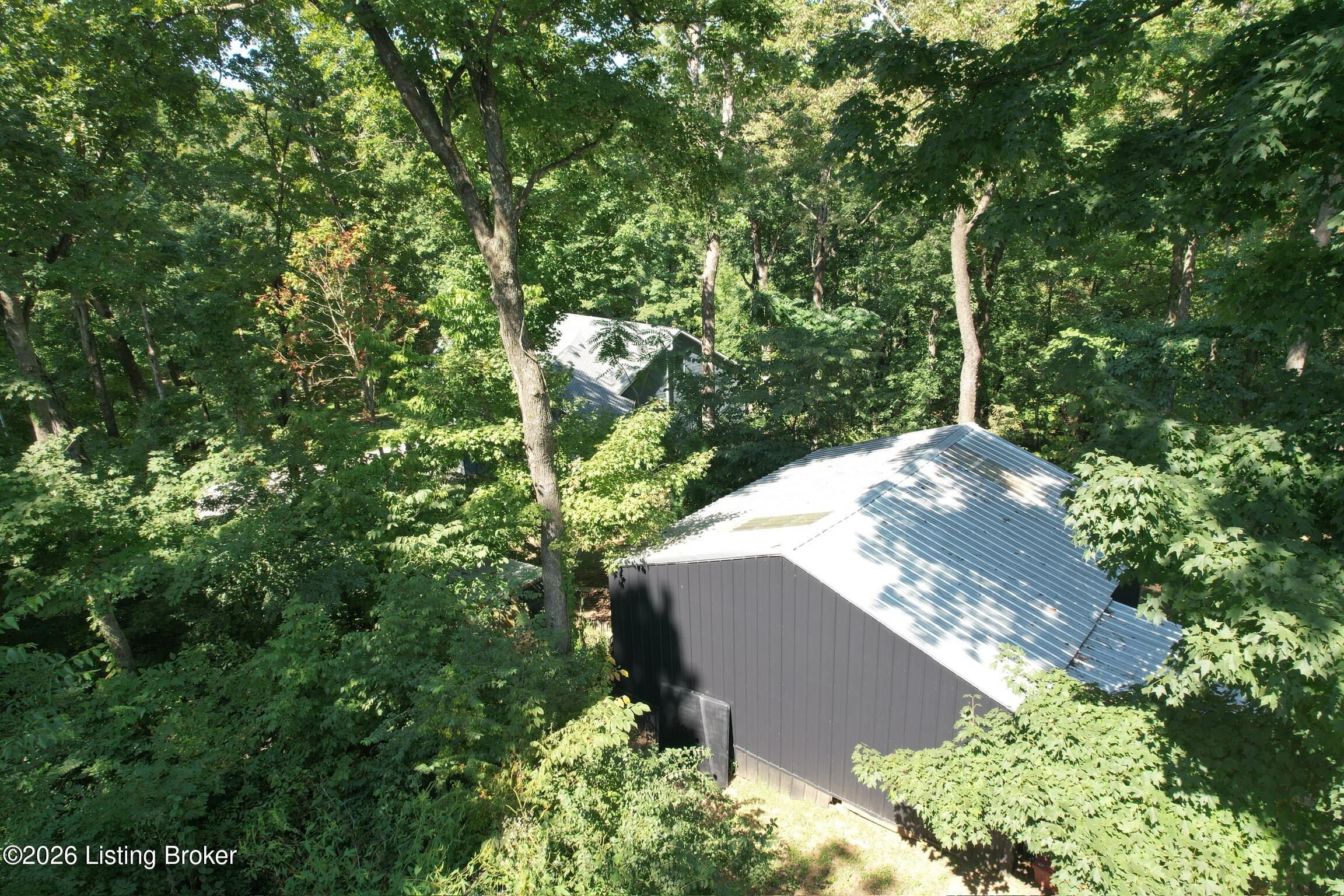 200 Bells Ml Road Shepherdsville, KY 40165 - Photo 145 of 172 dji_fly_20260901_115522_380_178836300809