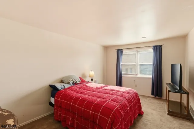 $214,900 | 1300 Rock Avenue, Unit 3, Plainfield, NJ 07060