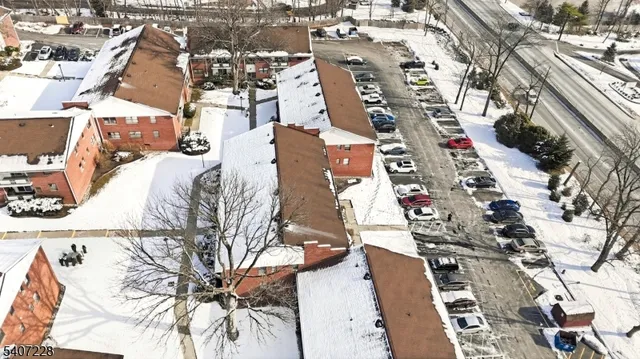 $214,900 | 1300 Rock Avenue, Unit 3, Plainfield, NJ 07060