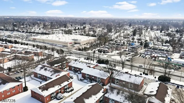 $214,900 | 1300 Rock Avenue, Unit 3, Plainfield, NJ 07060