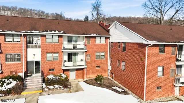 $214,900 | 1300 Rock Avenue, Unit 3, Plainfield, NJ 07060